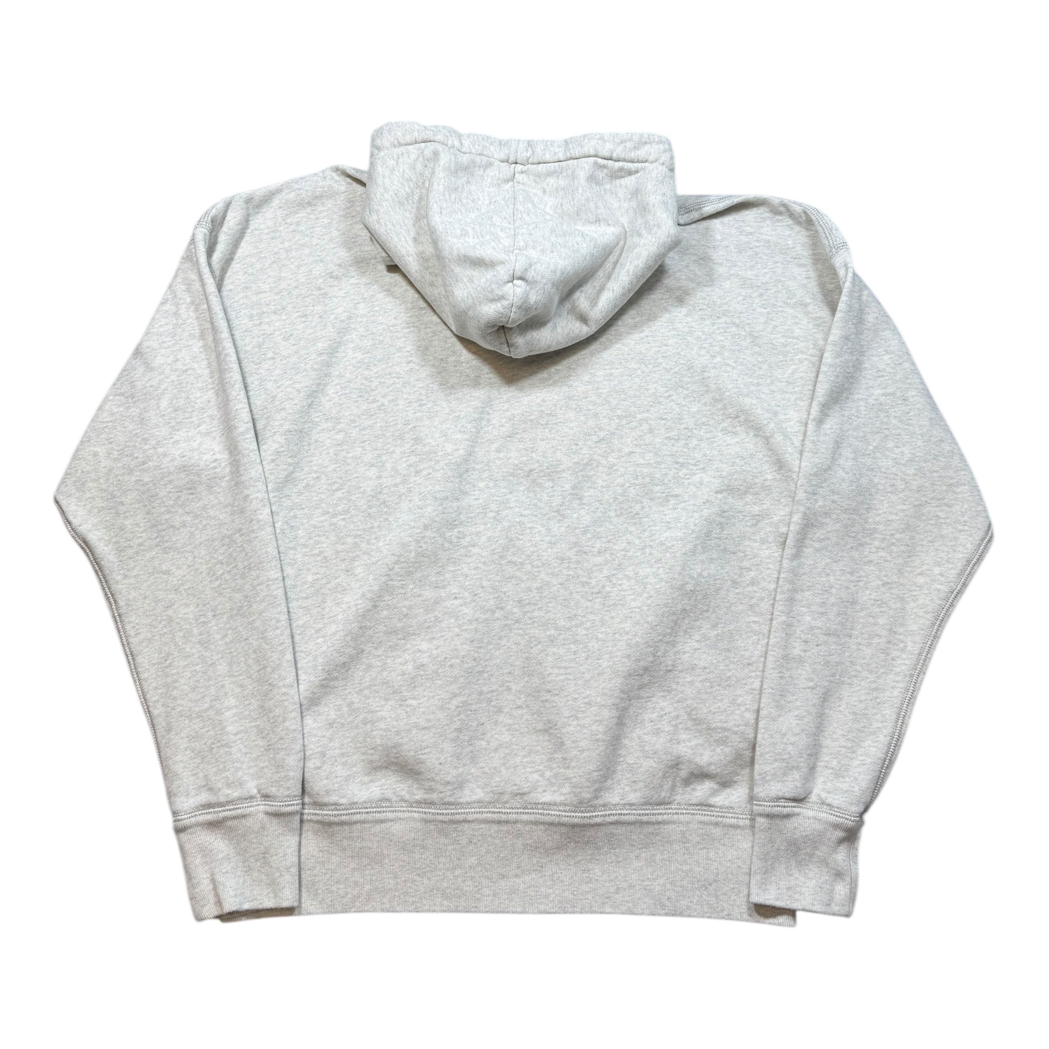 Sweat Isabel Marant (S)
