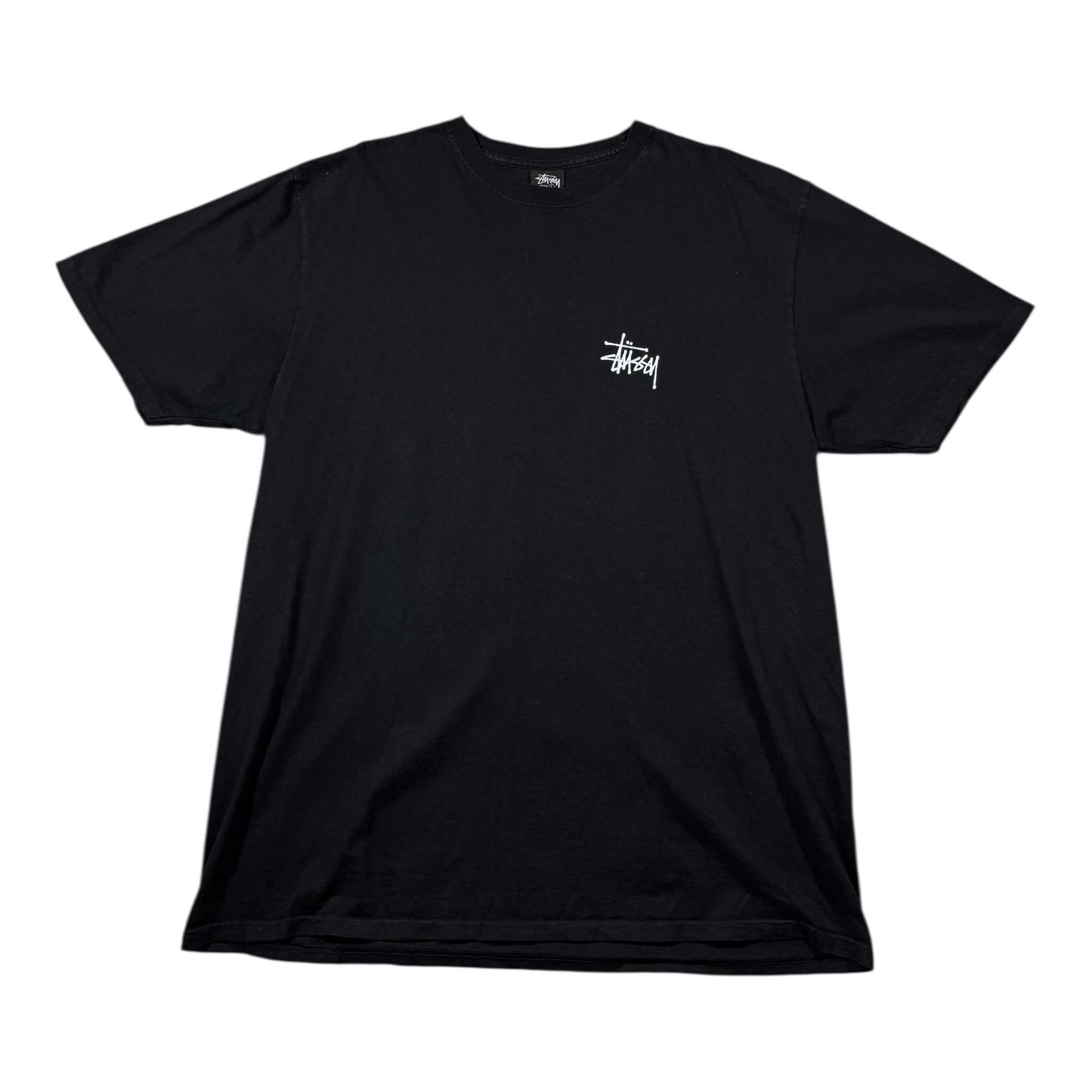 Stussy T-shirt (L)