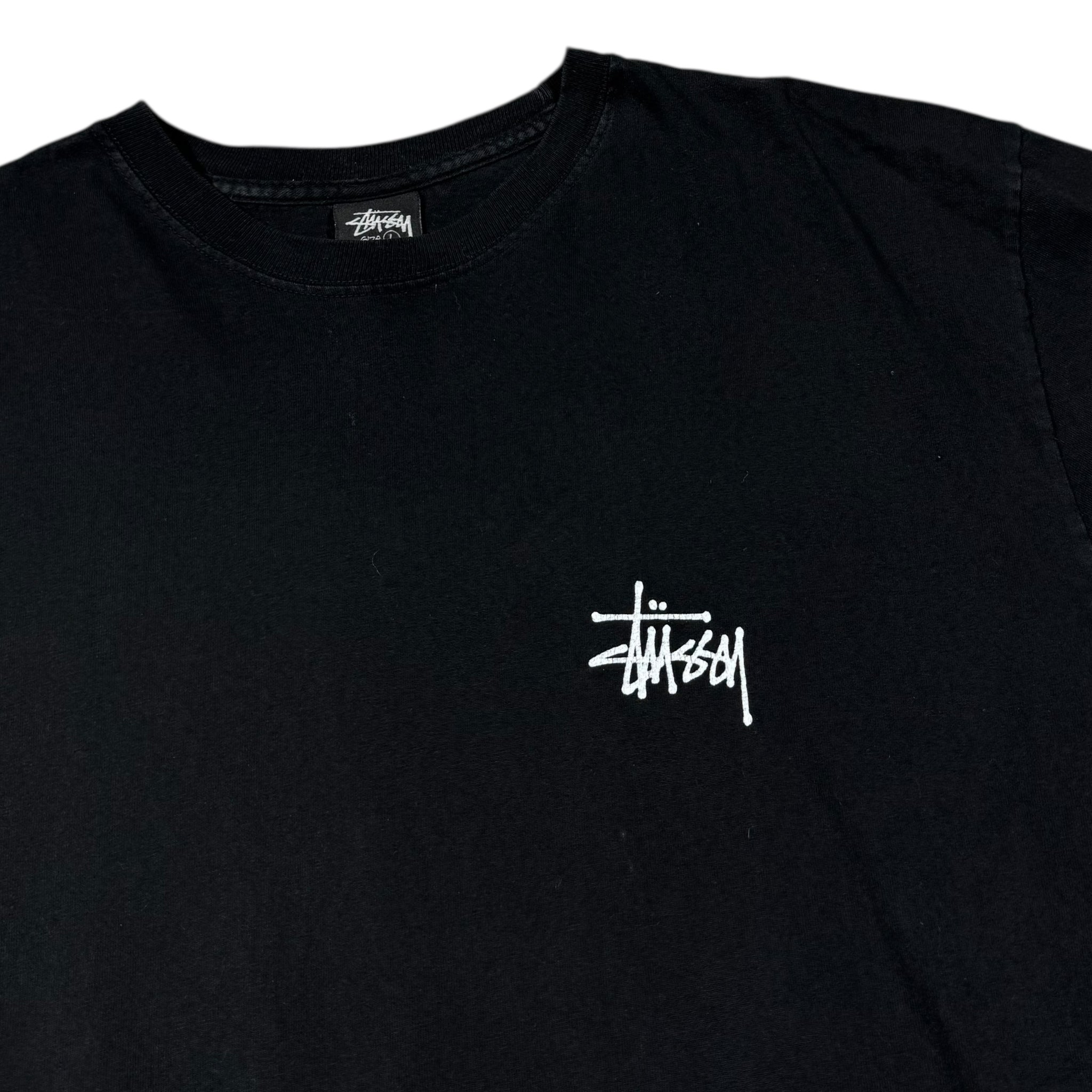 Stussy T-shirt (L)