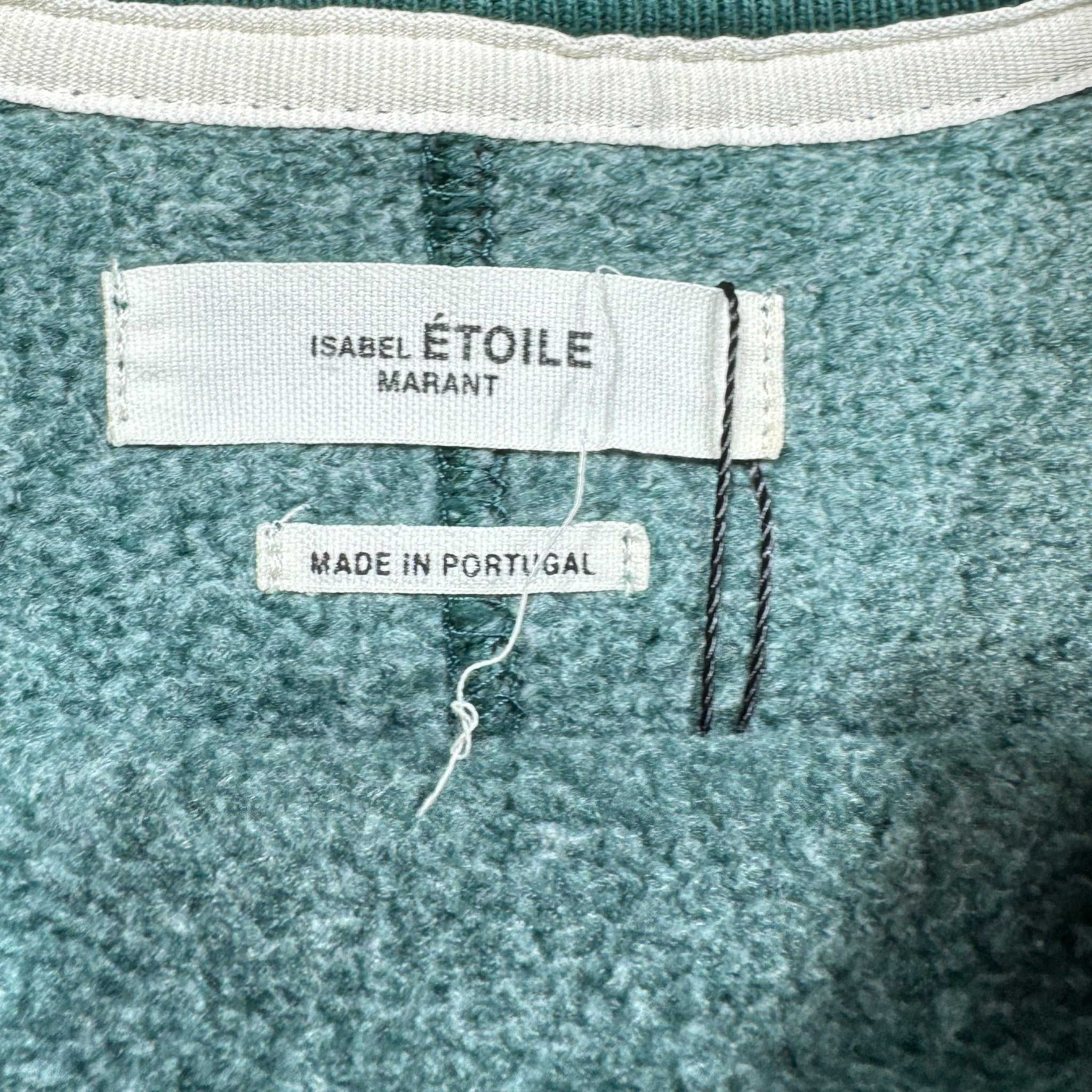 Sweat Isabel Marant (S)