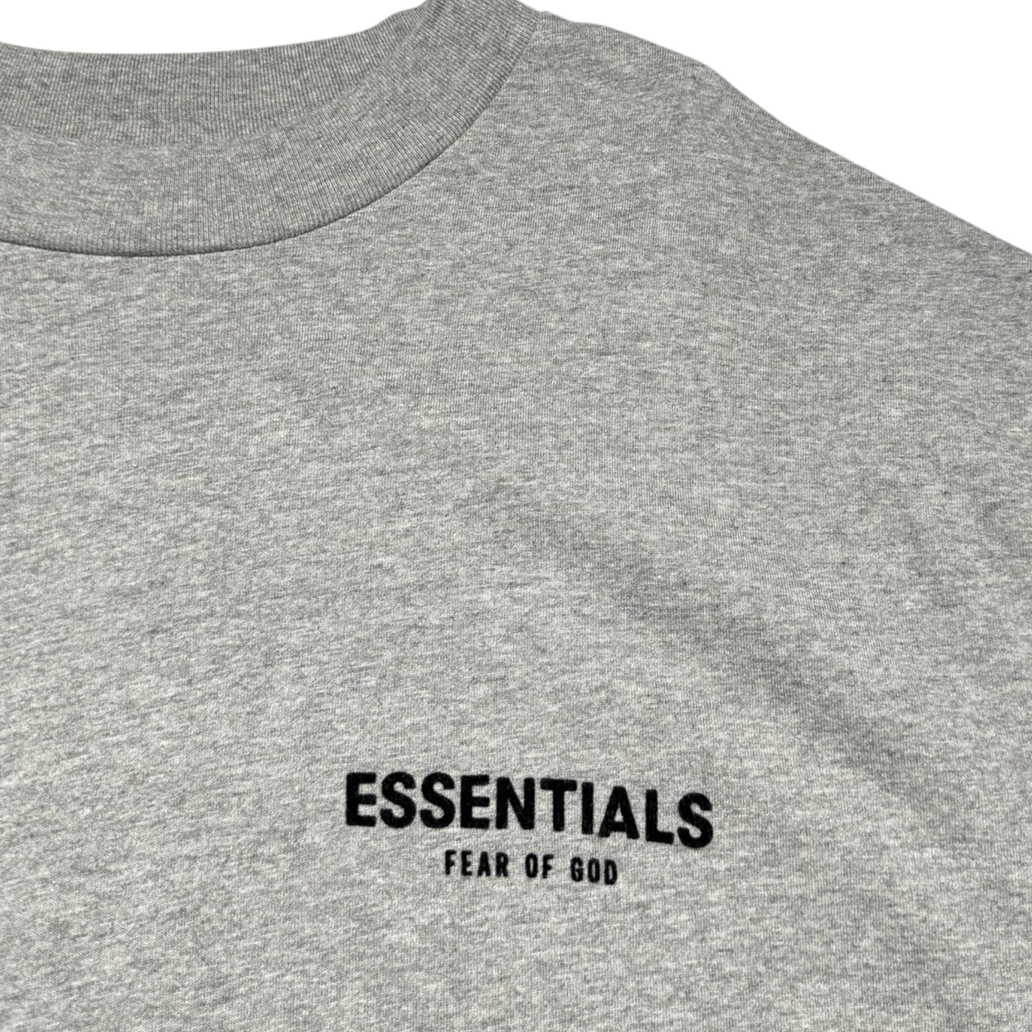 T-shirt Essentials (M)