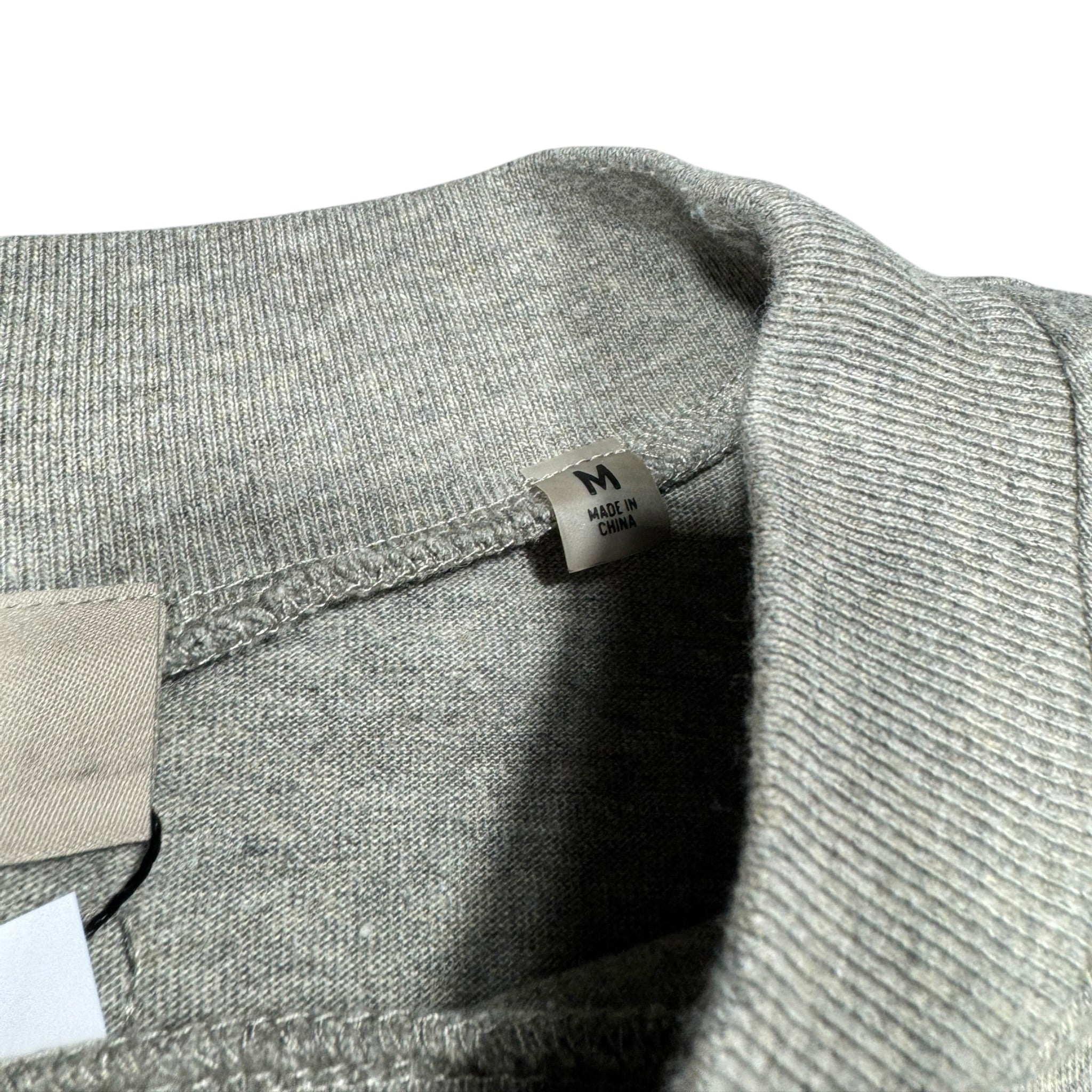 T-shirt Essentials (M)