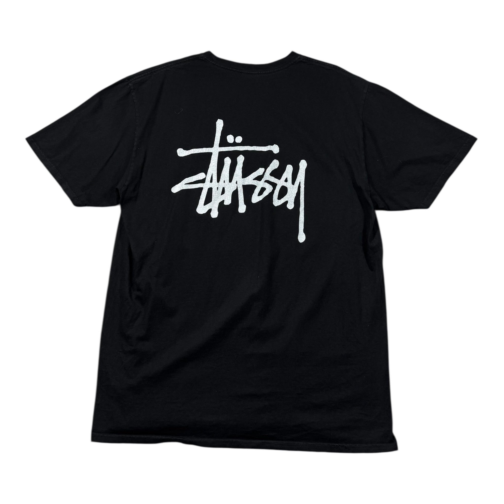 Stussy T-shirt (L)