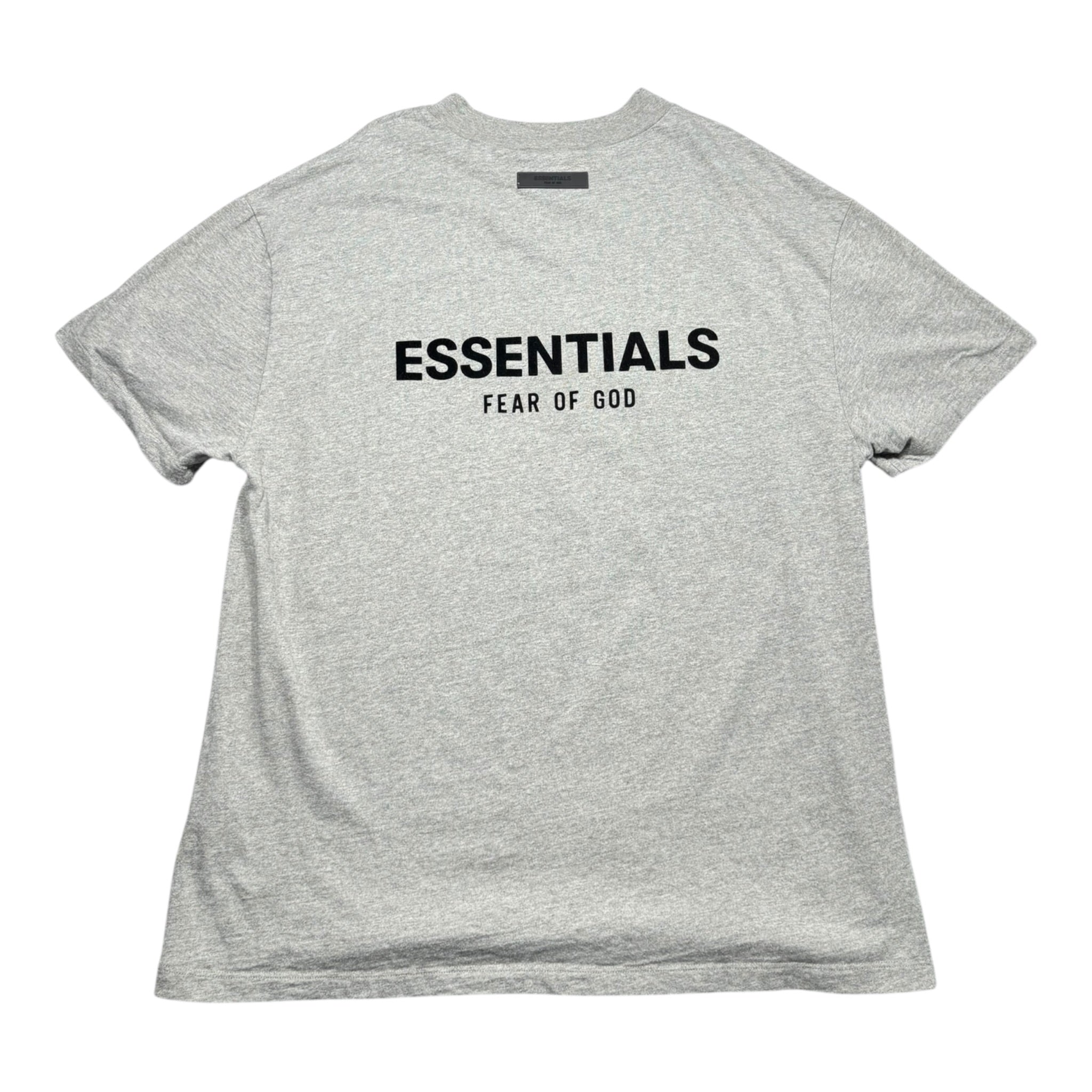 T-shirt Essentials (M)