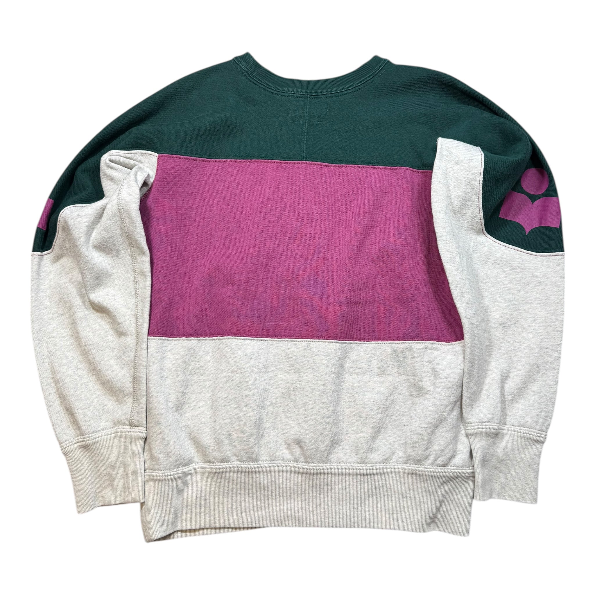 Sweat Isabel Marant (S)