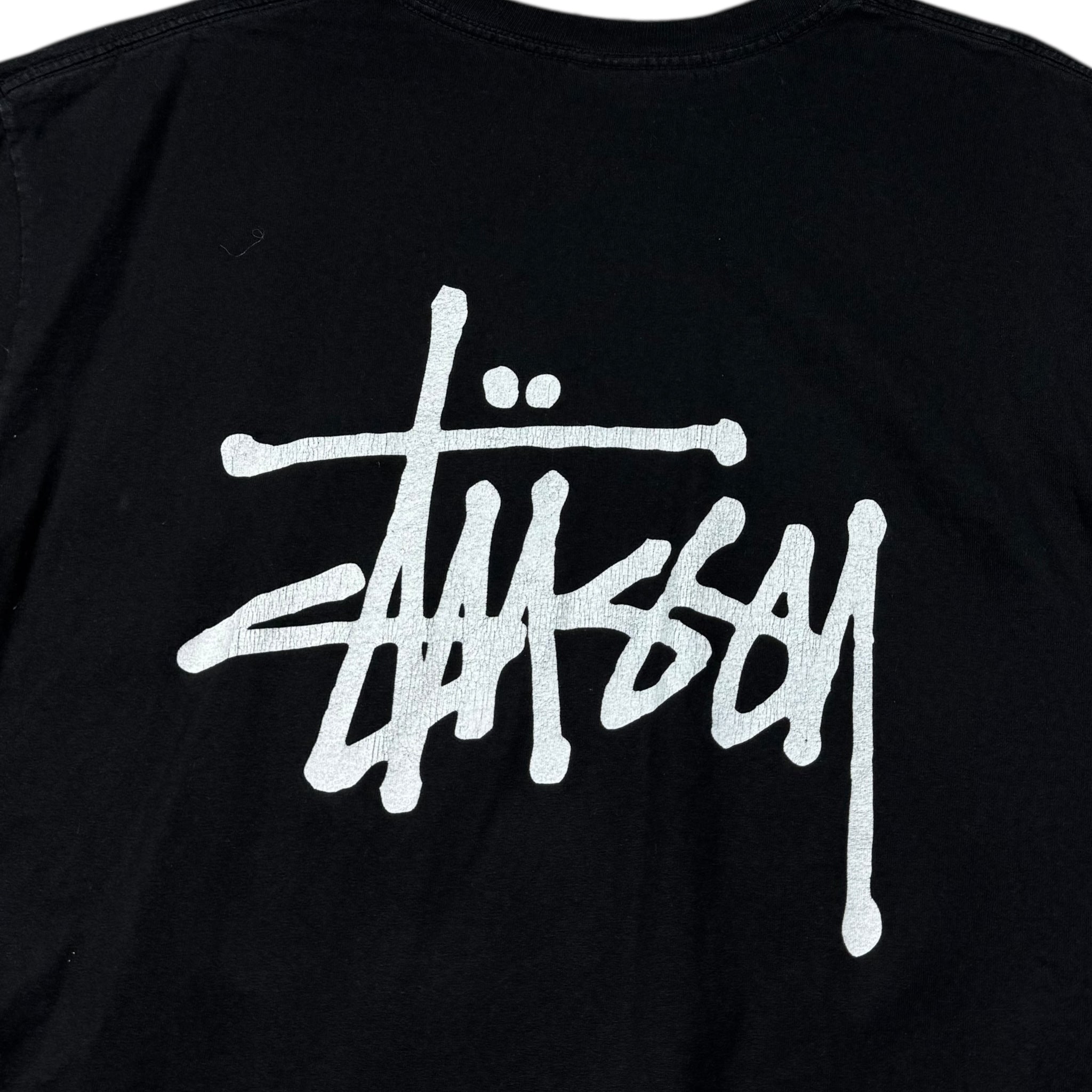 Stussy T-shirt (L)