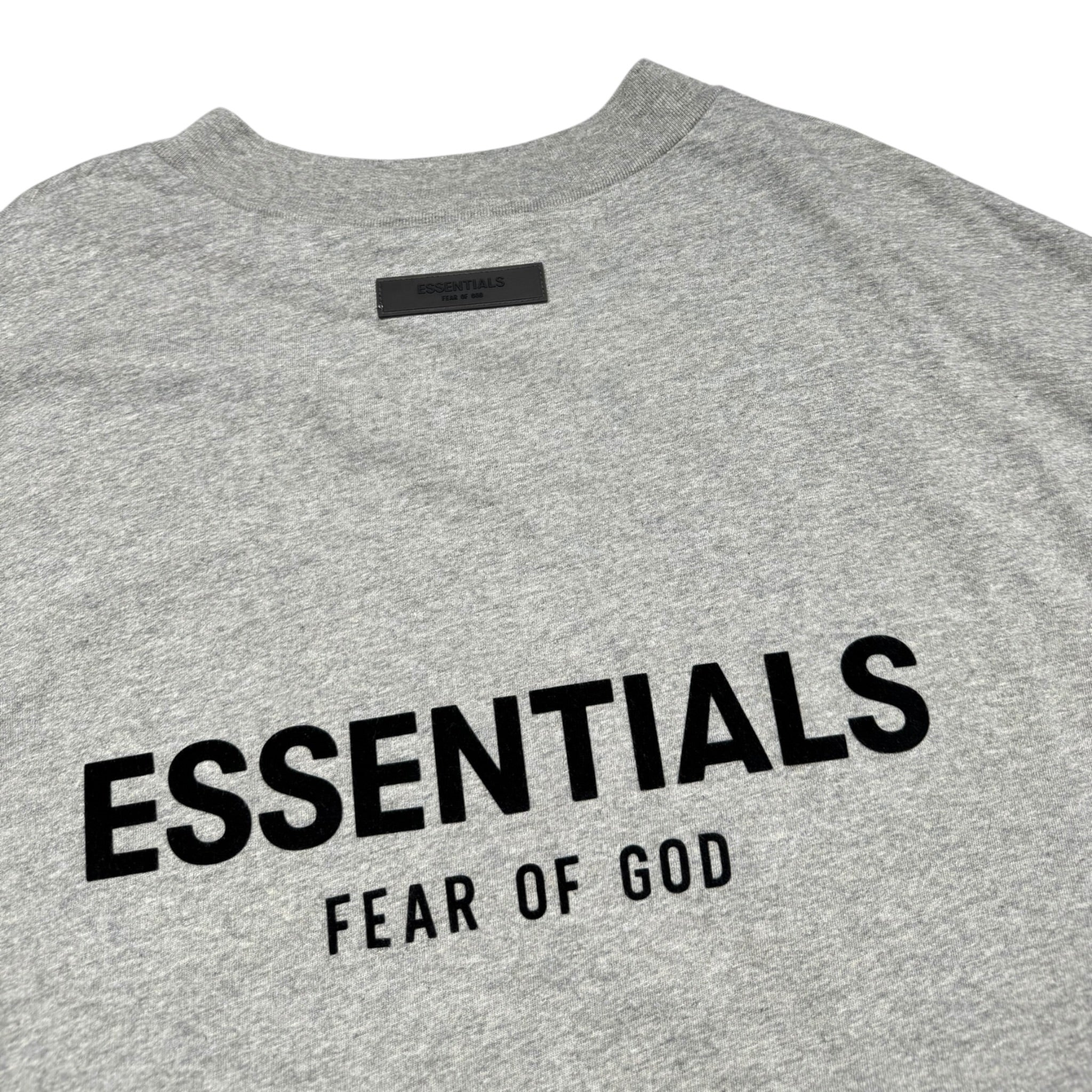 T-shirt Essentials (M)