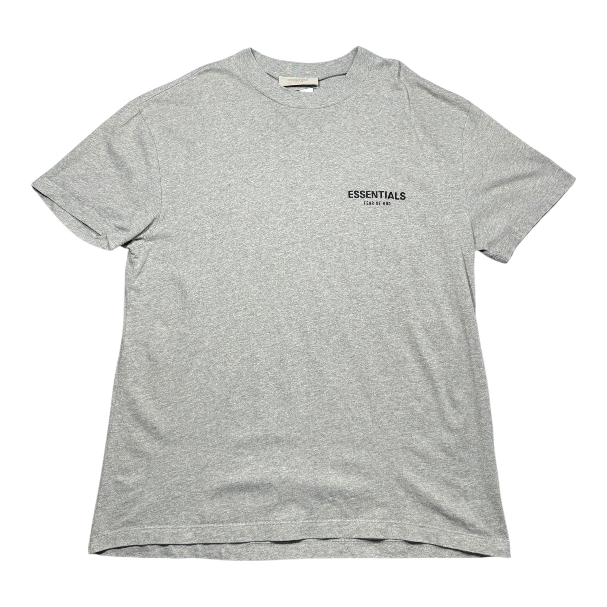 T-shirt Essentials (M)