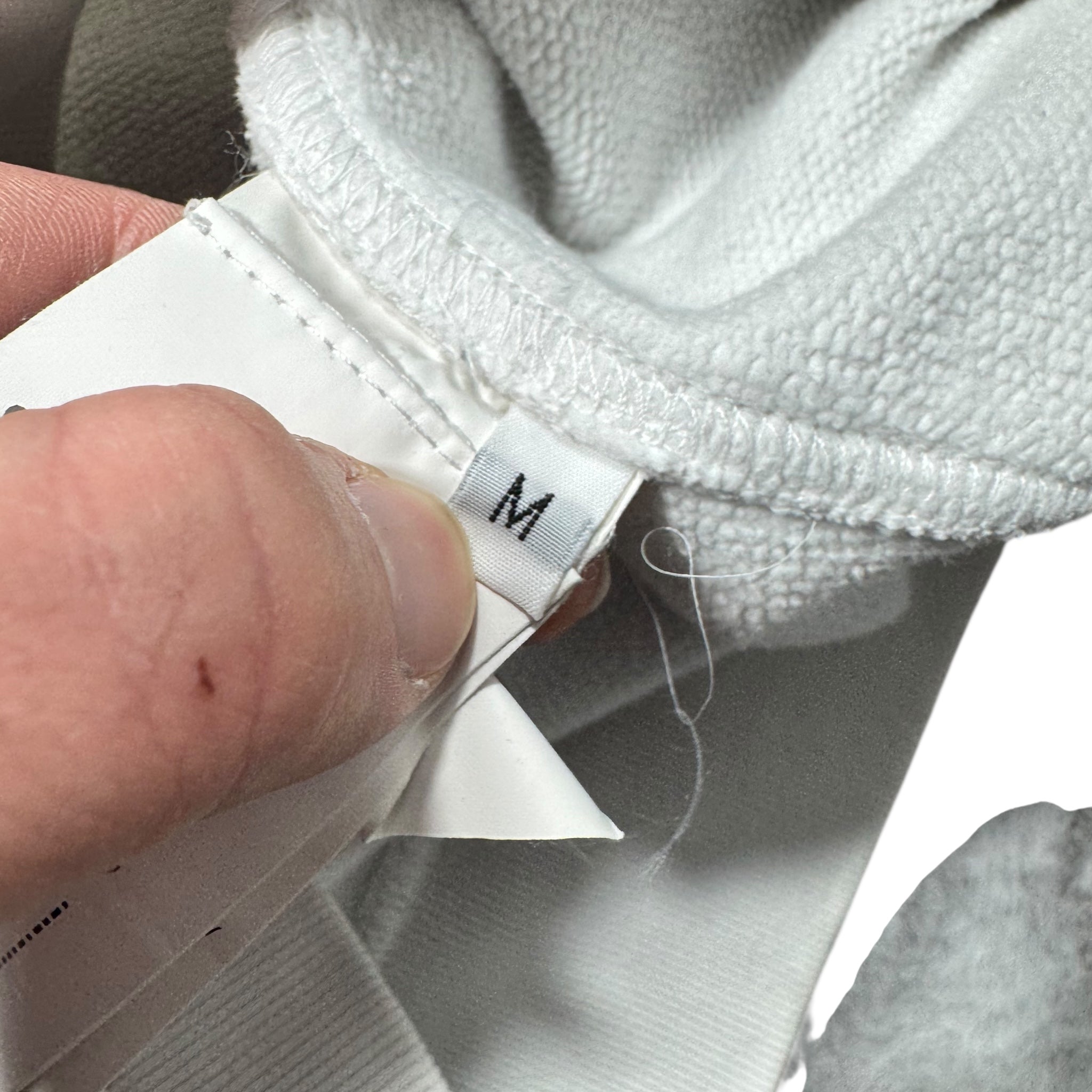 Sweat Stone Island (M)