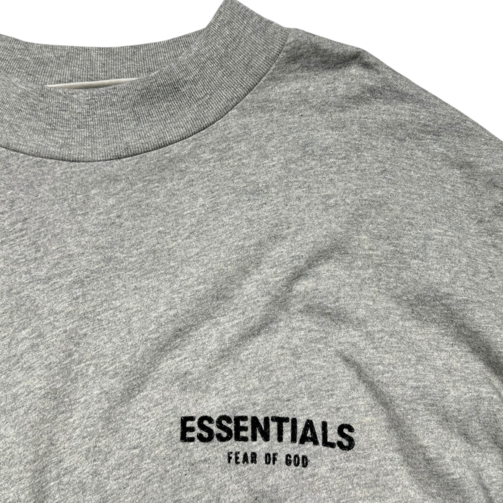 T-shirt Essentials (M)
