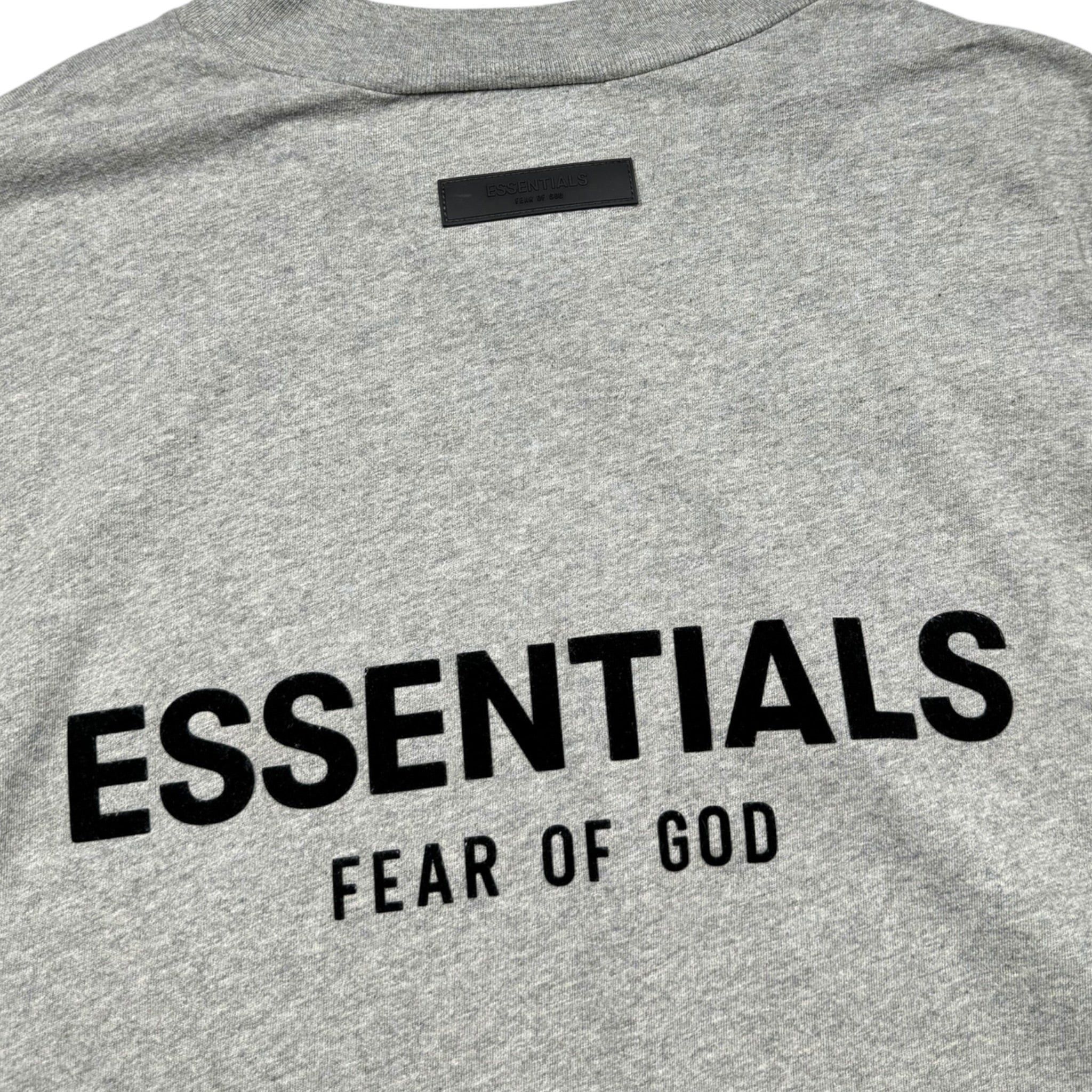 T-shirt Essentials (M)