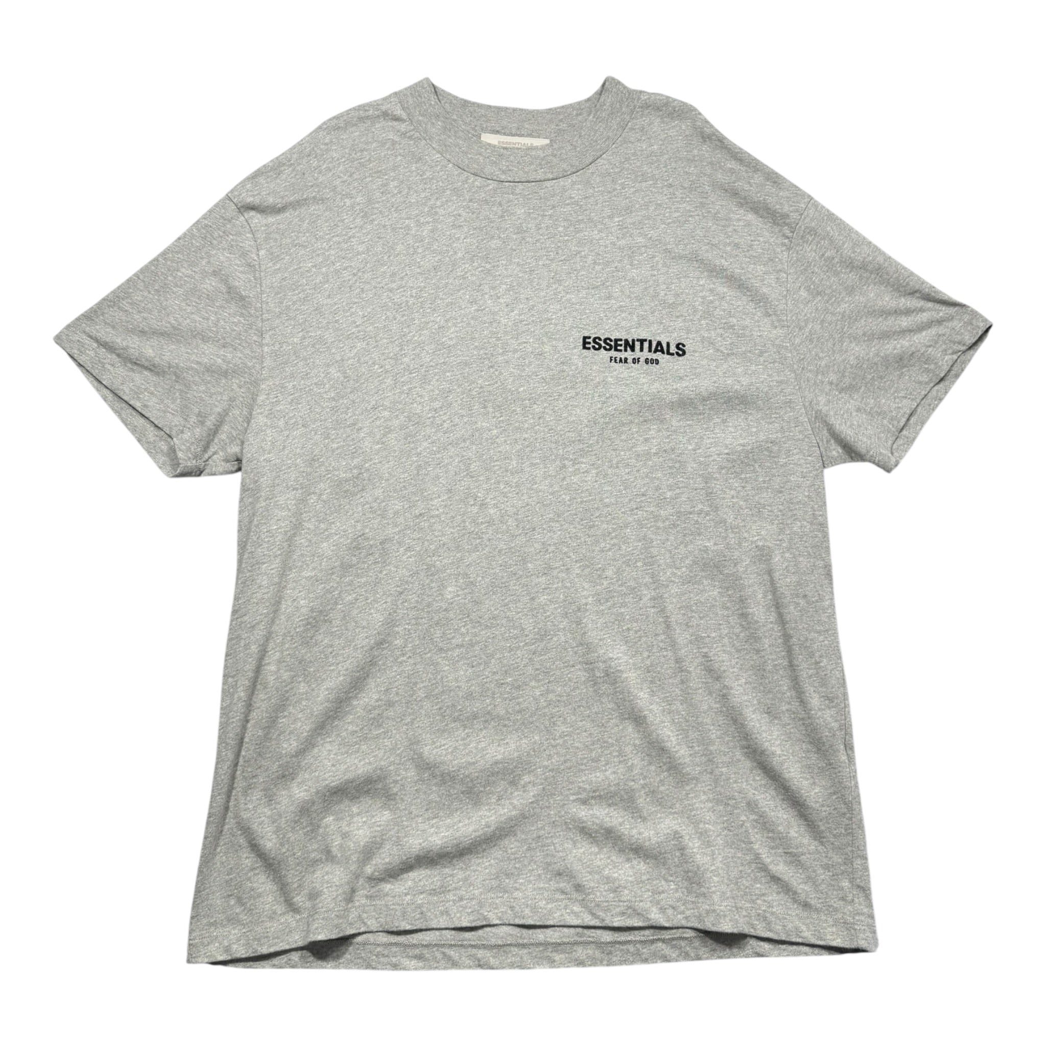 T-shirt Essentials (M)