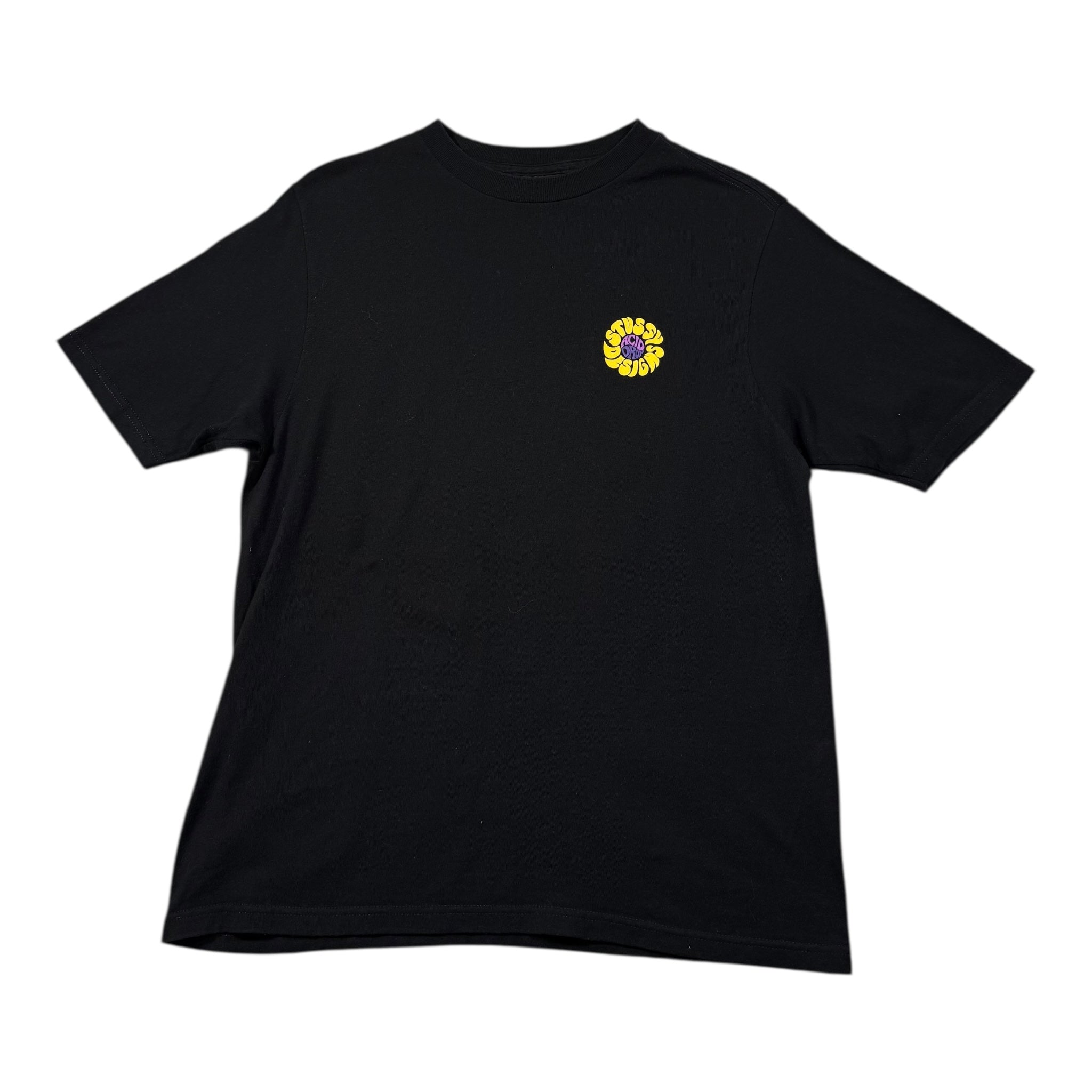 T-Shirt Stussy (S)