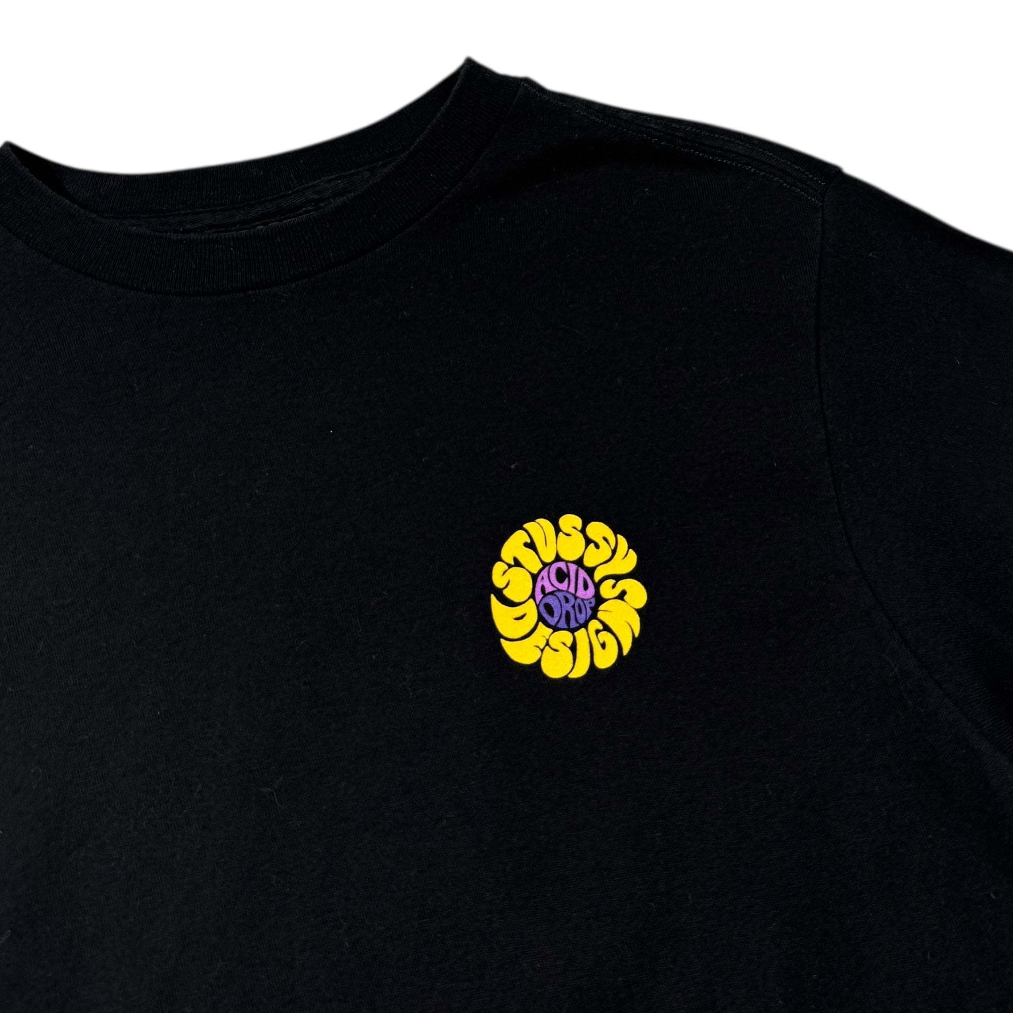 T-Shirt Stussy (S)