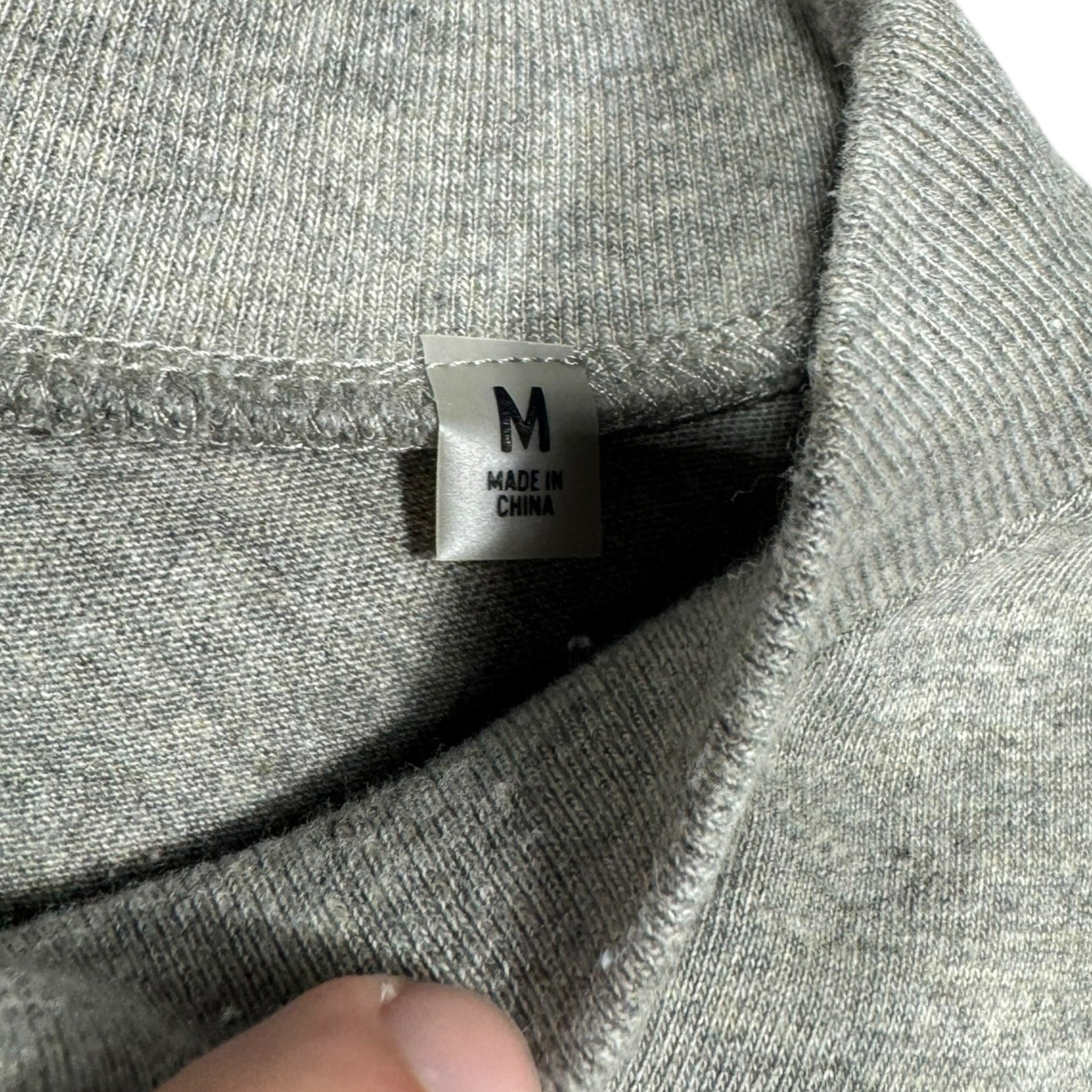 T-shirt Essentials (M)