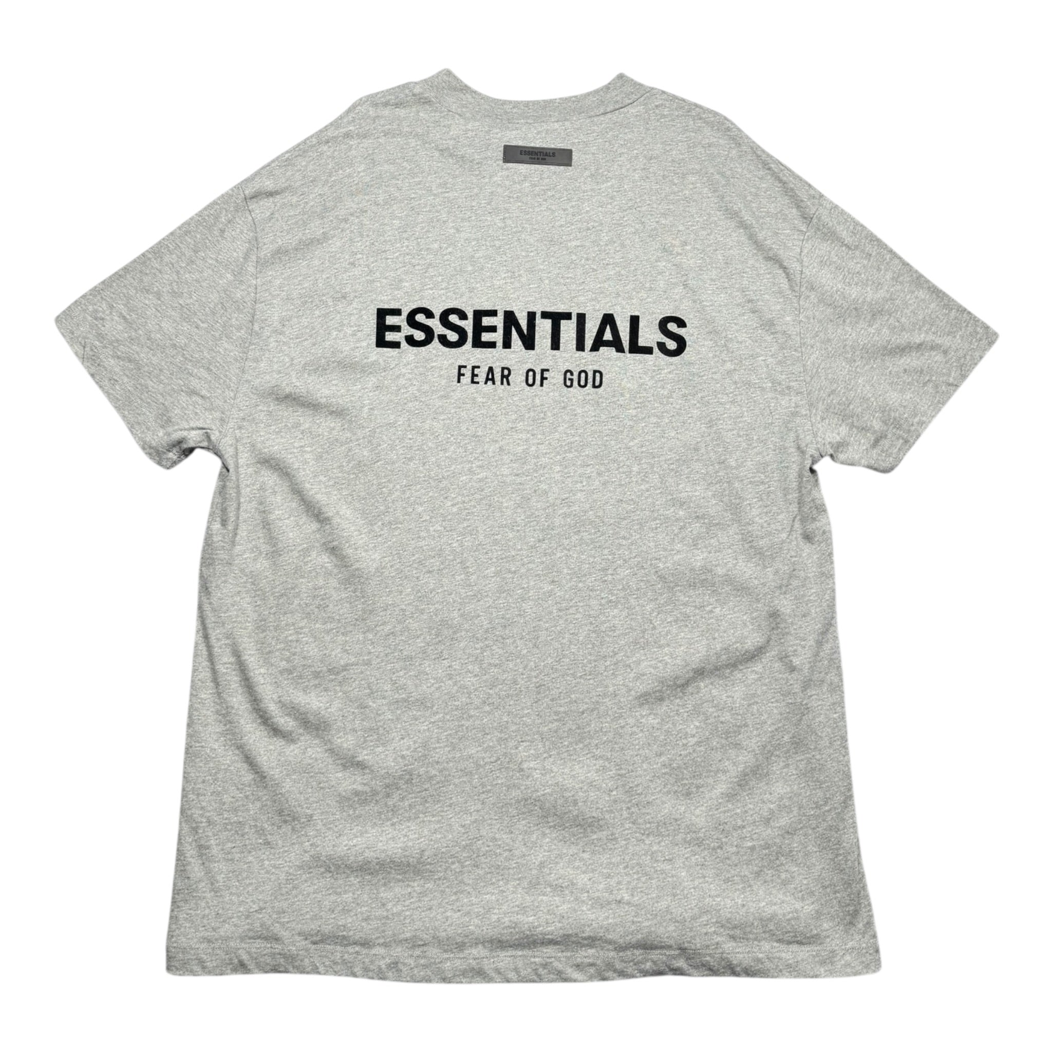 T-shirt Essentials (M)