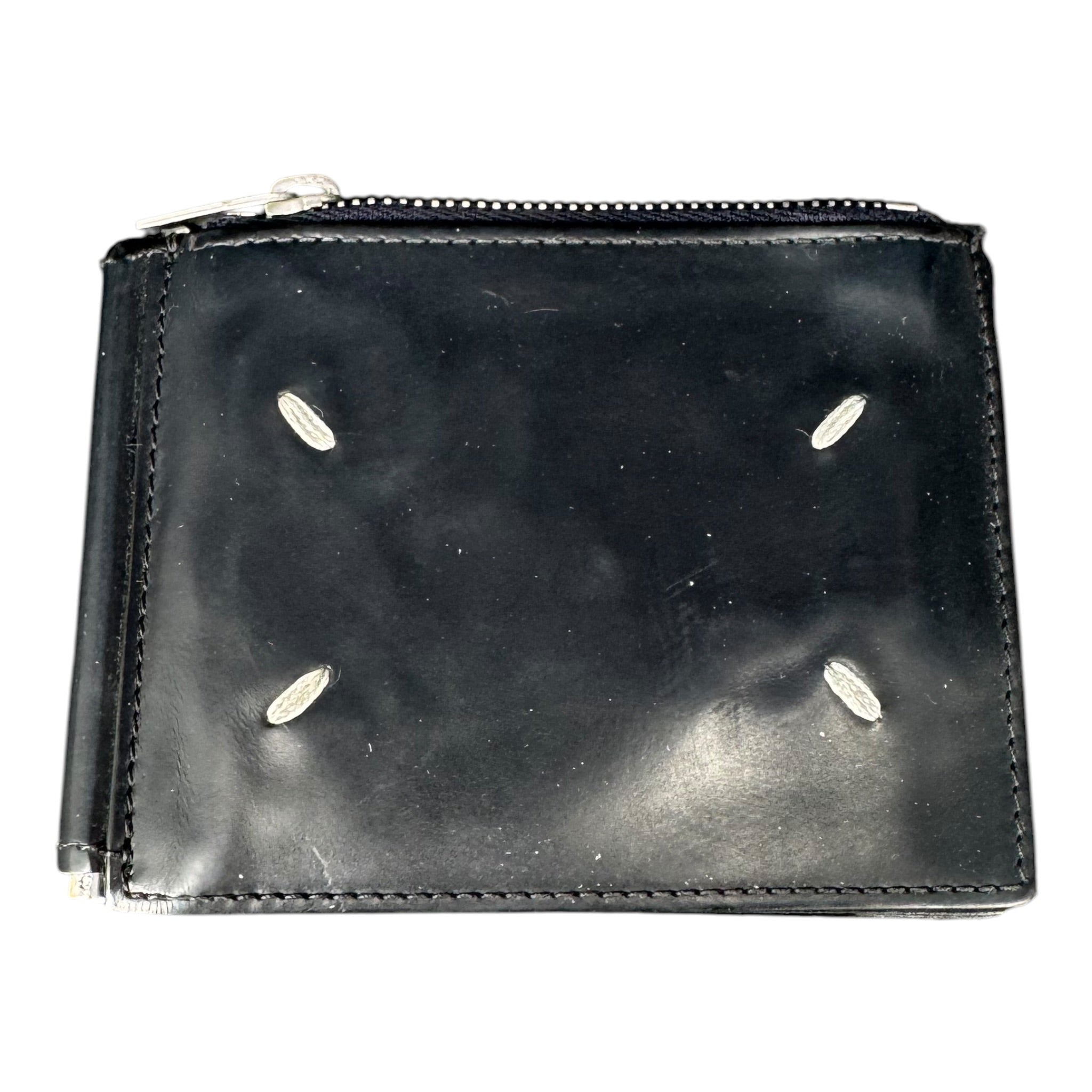 Portefeuille Maison Margiela
