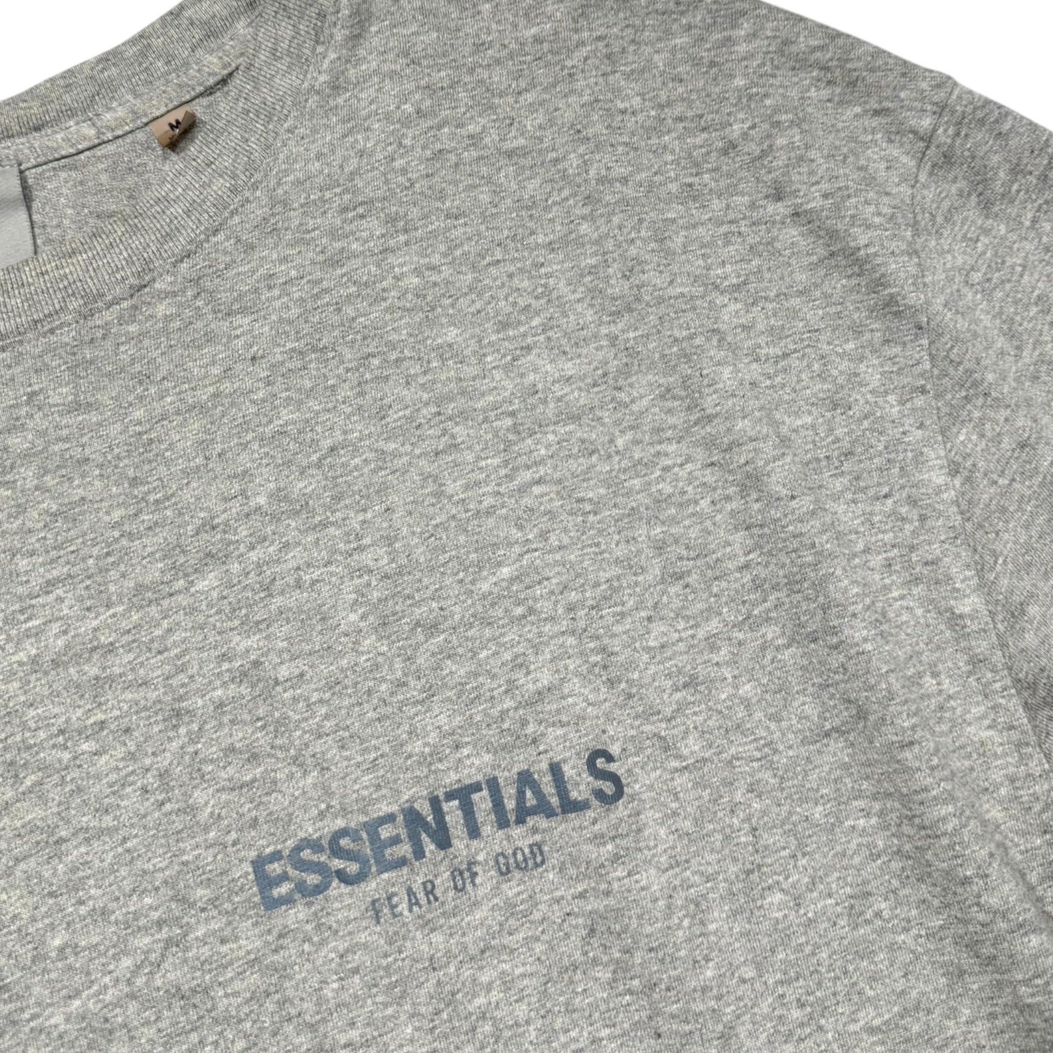 T-shirt Essentials (M)