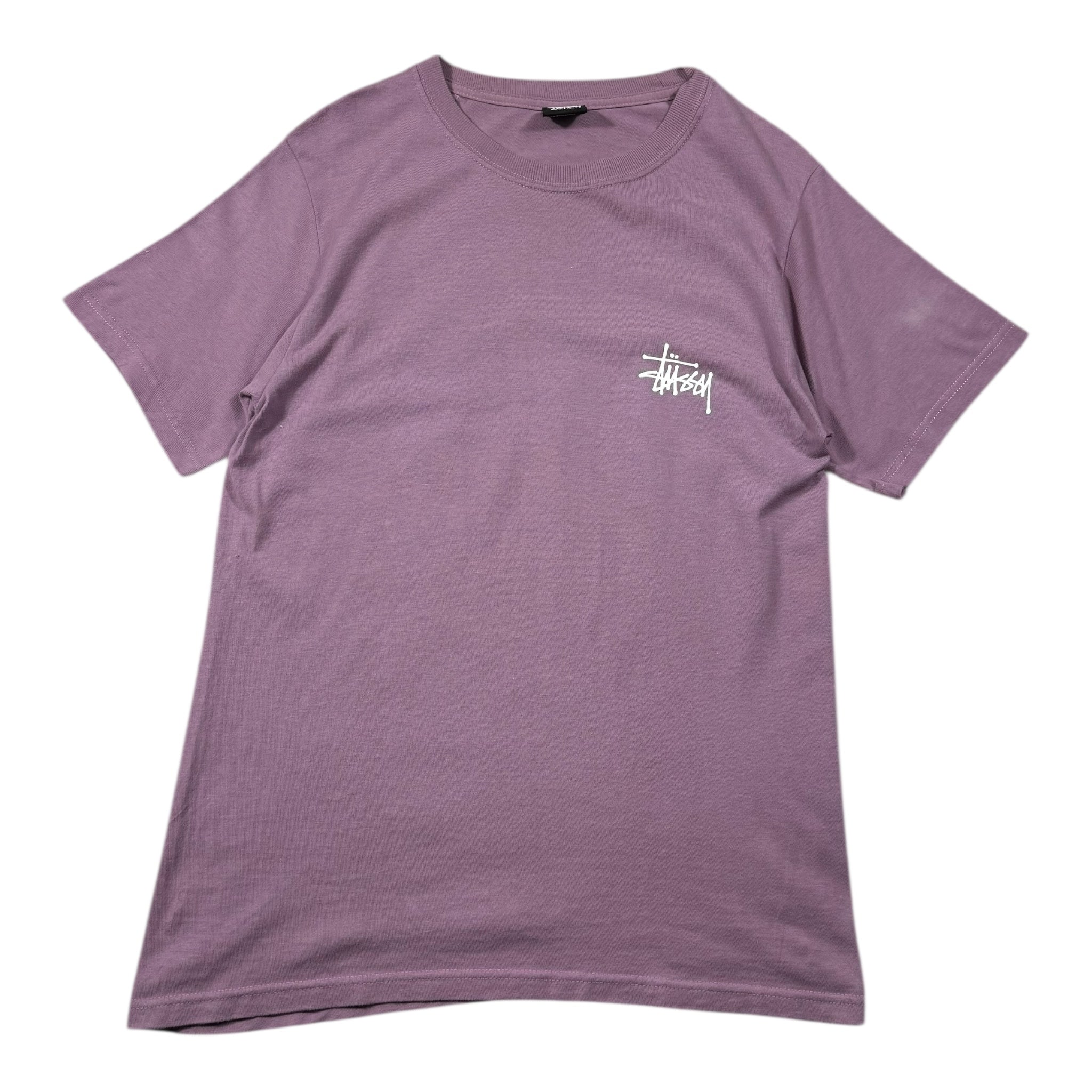Stussy T-shirt (S)