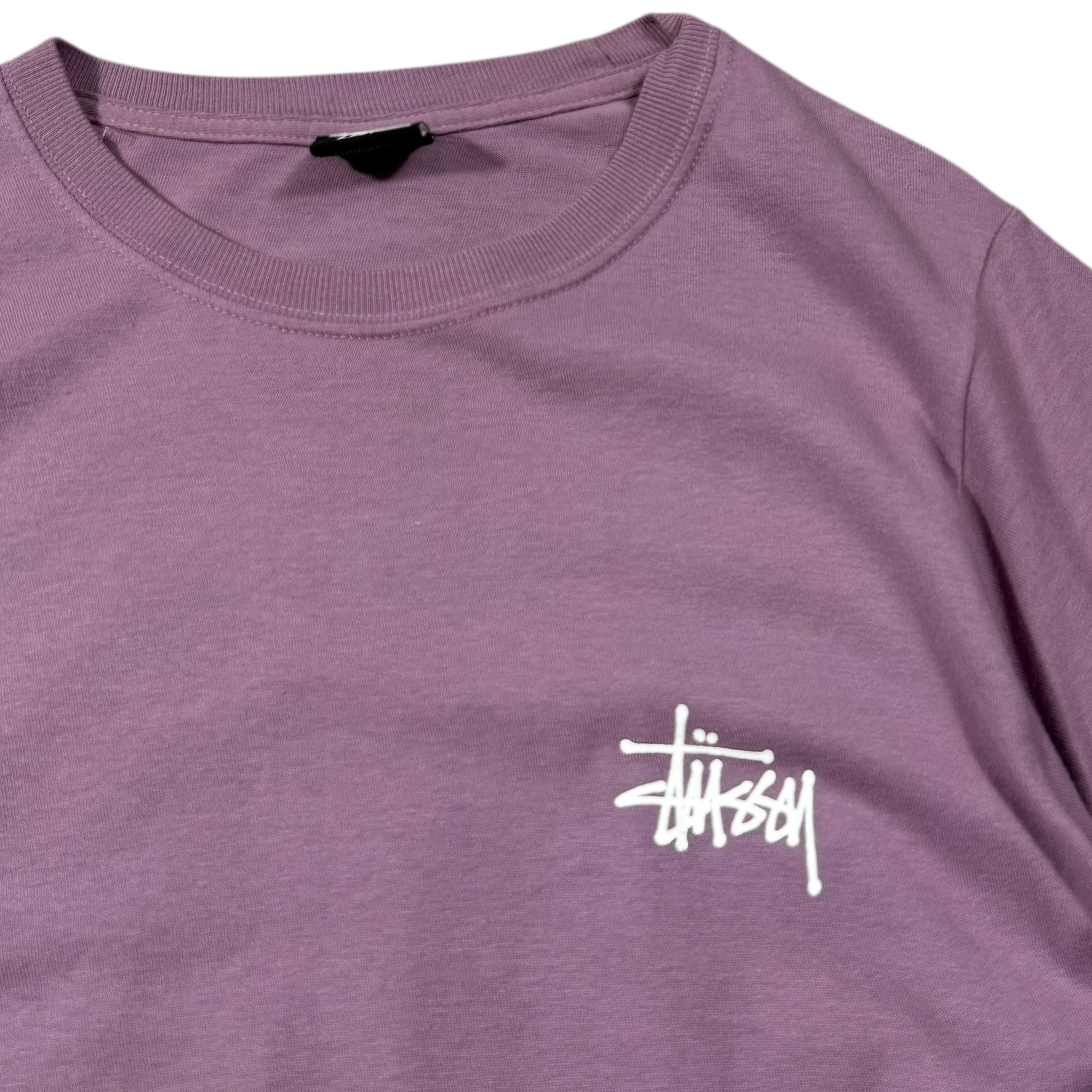 Stussy T-shirt (S)