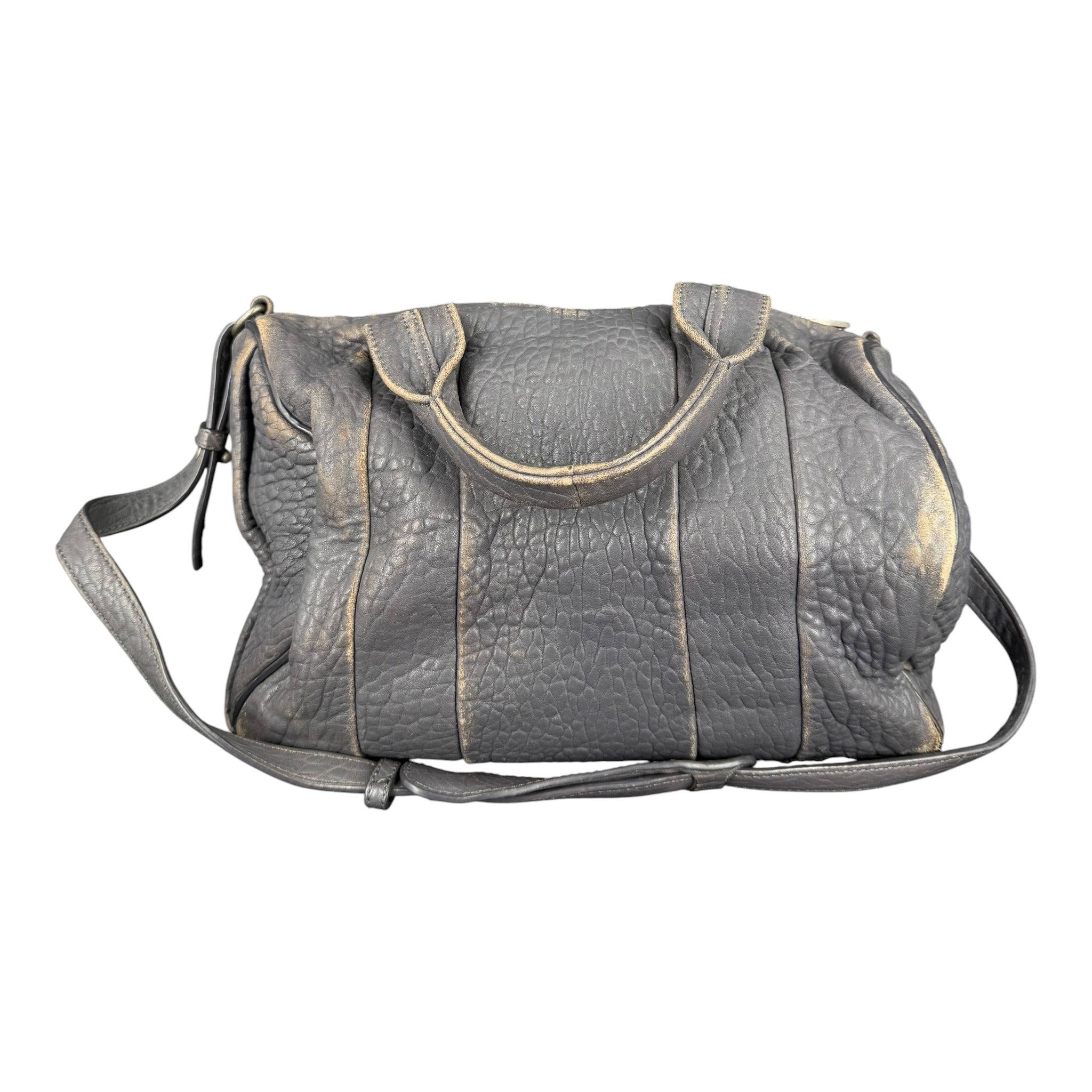 Sac Alexander Wang Rocco