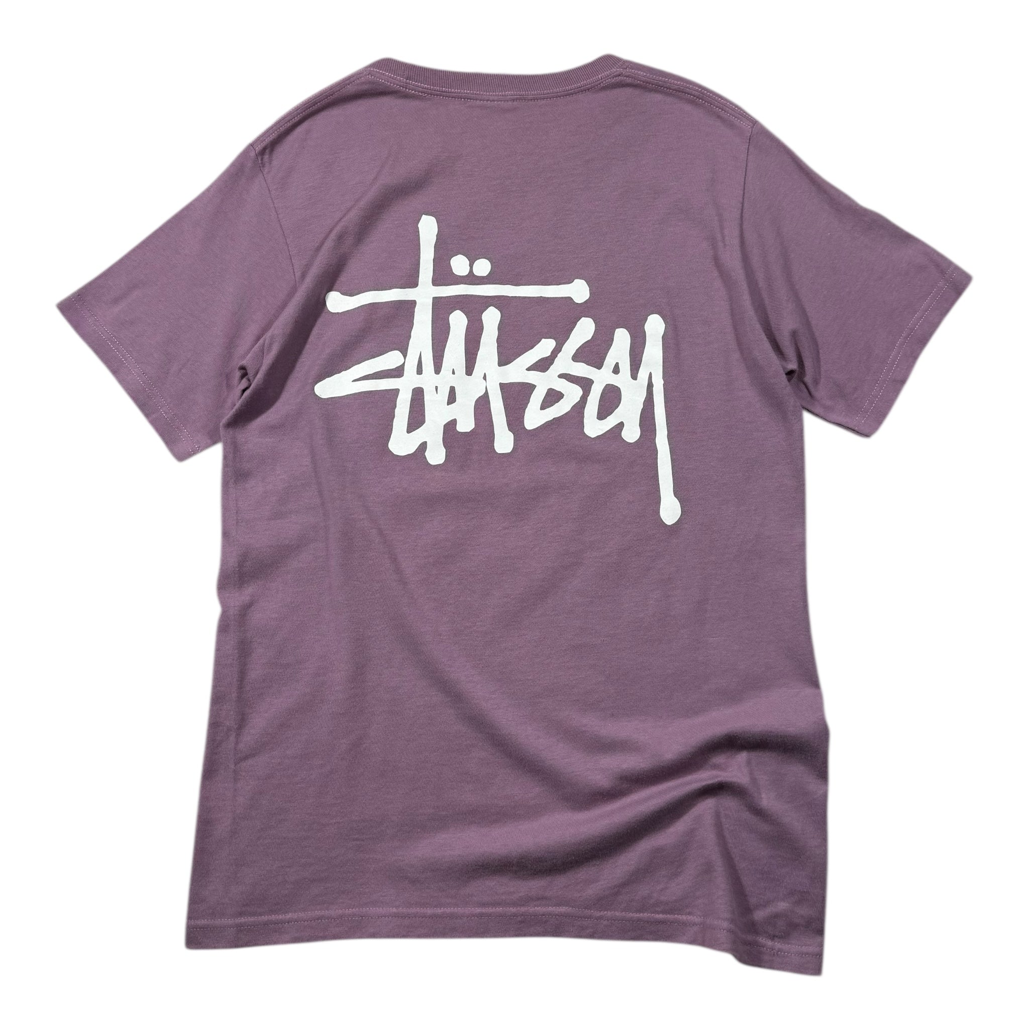 Stussy T-shirt (S)