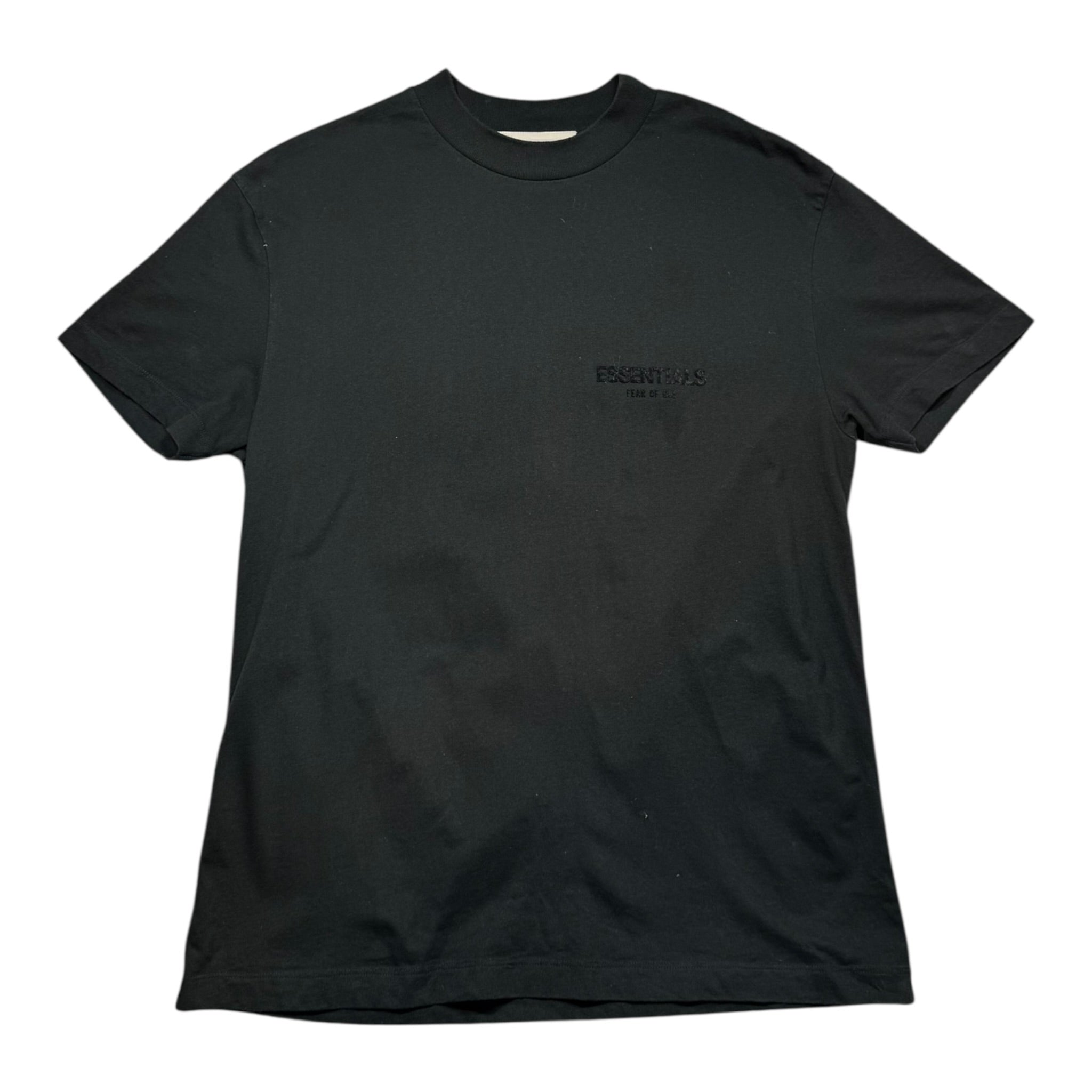 T-shirt Essentials (S)