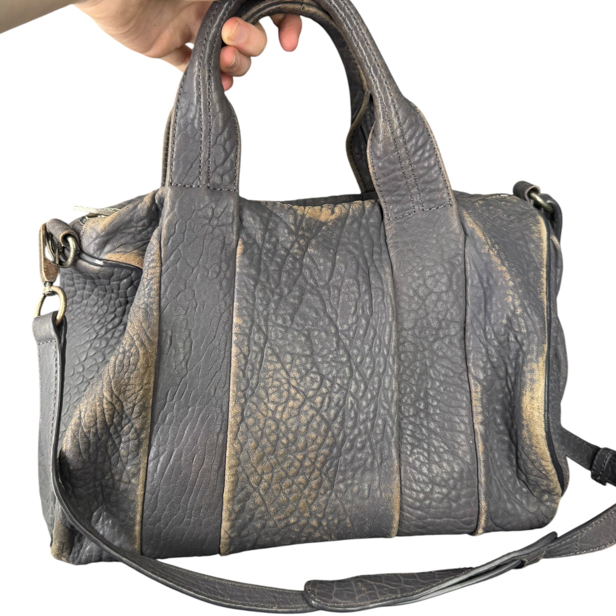 Sac Alexander Wang Rocco
