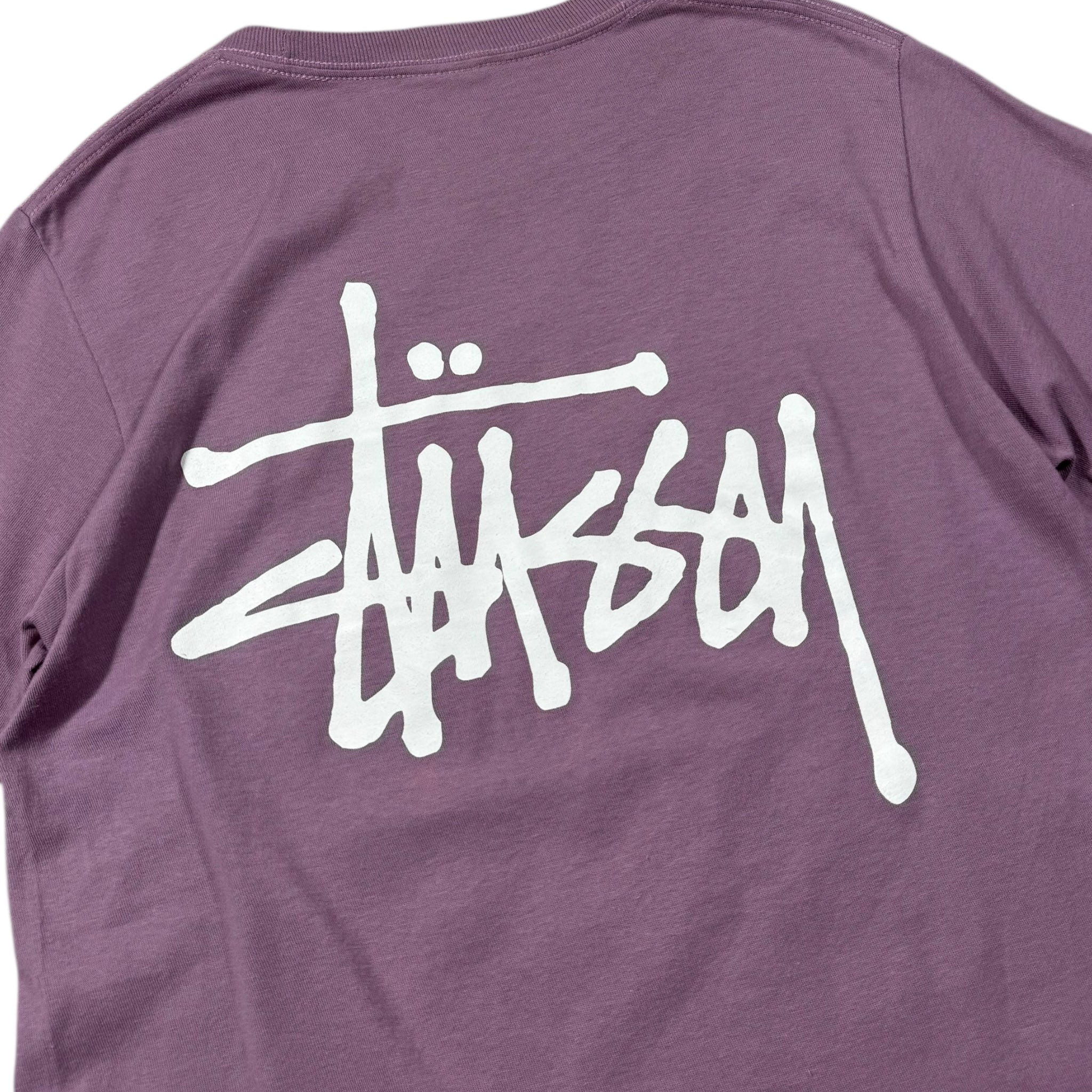 Stussy T-shirt (S)