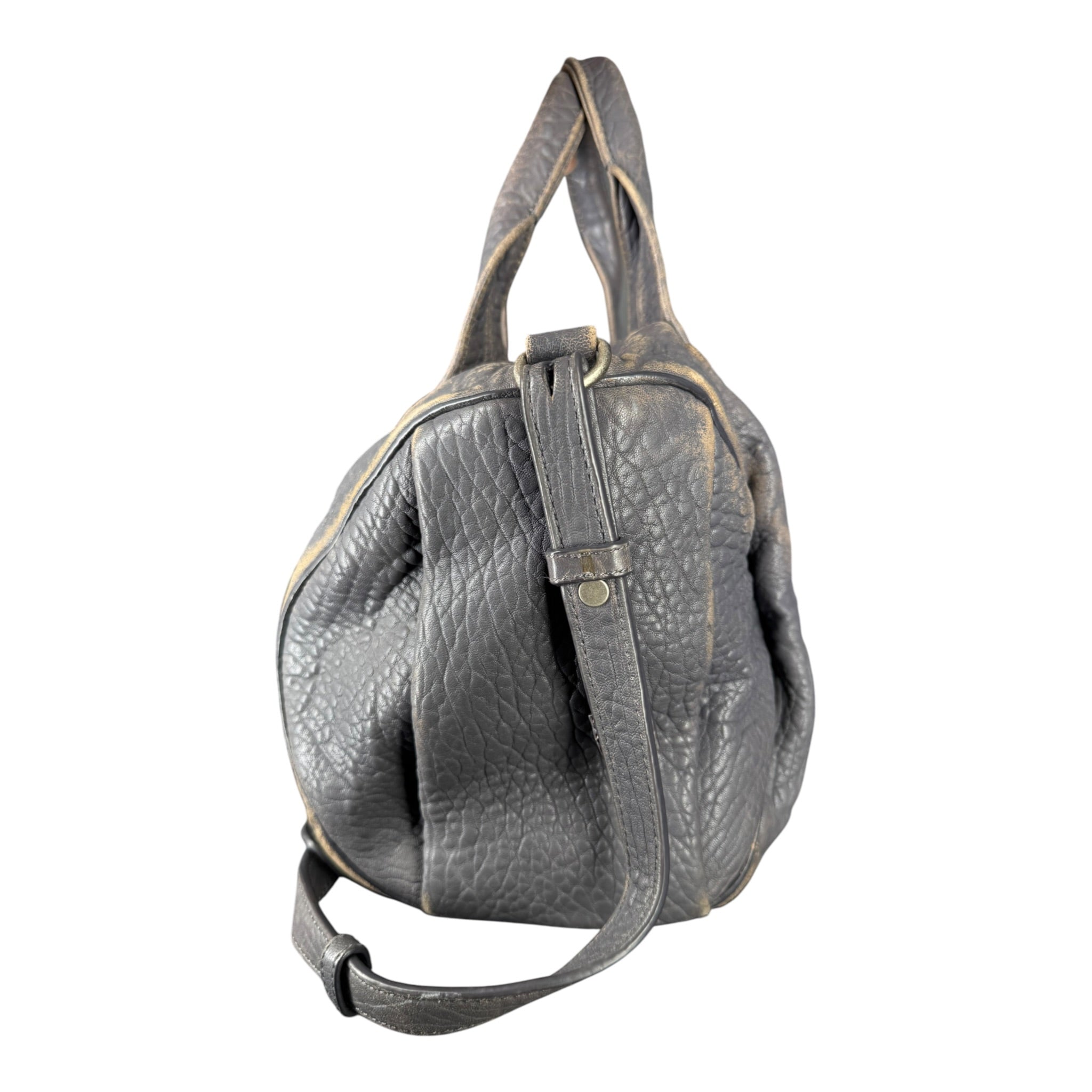 Sac Alexander Wang Rocco