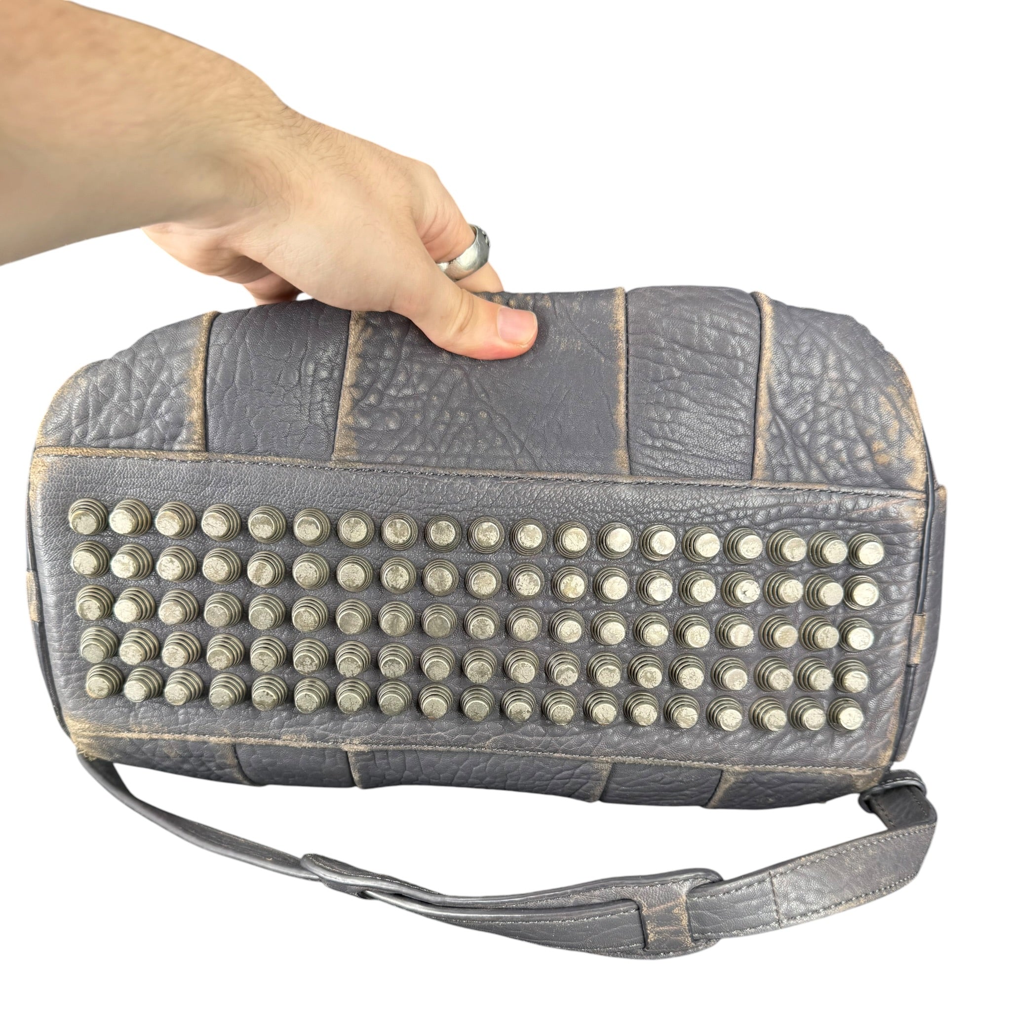 Sac Alexander Wang Rocco