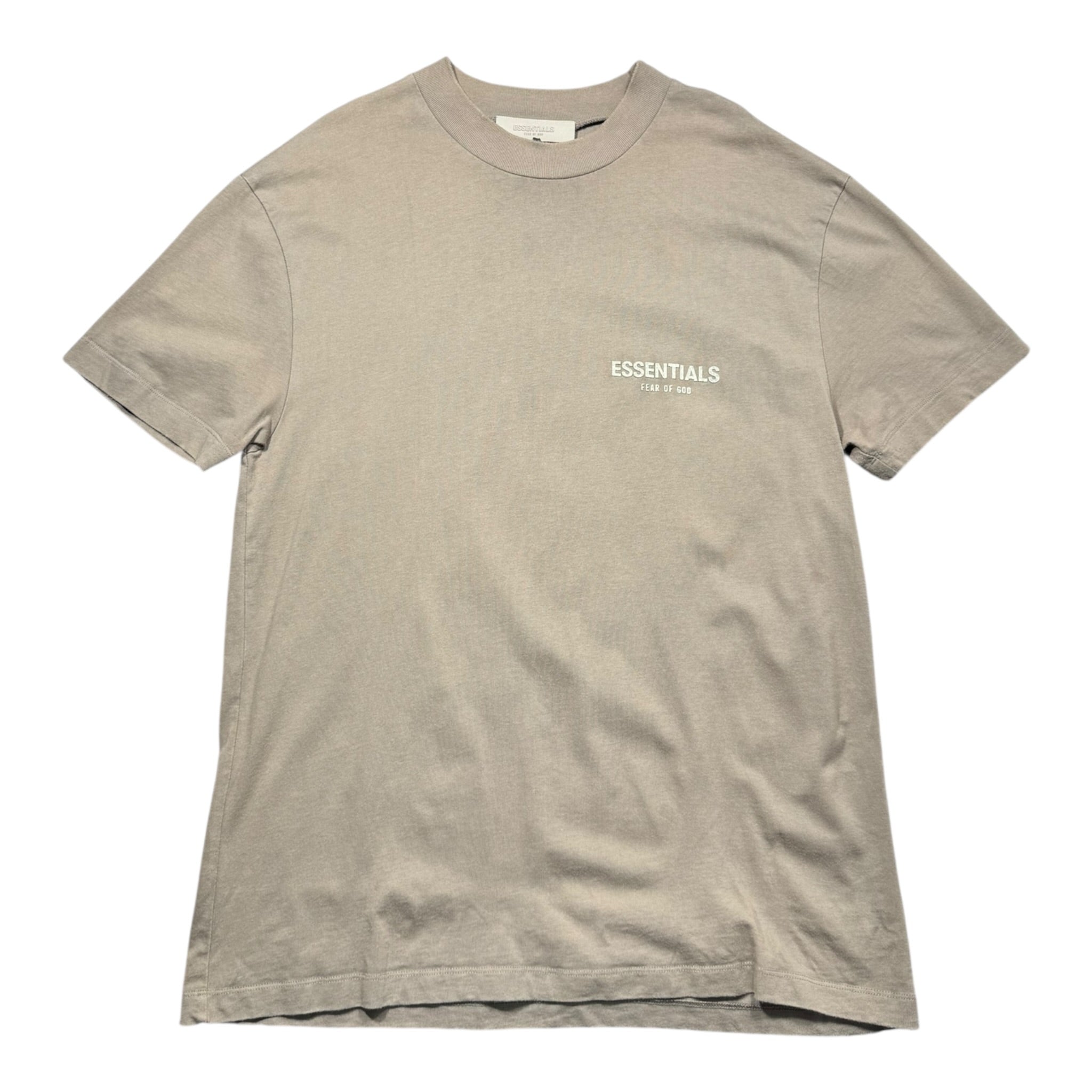 T-shirt Essentials (S)