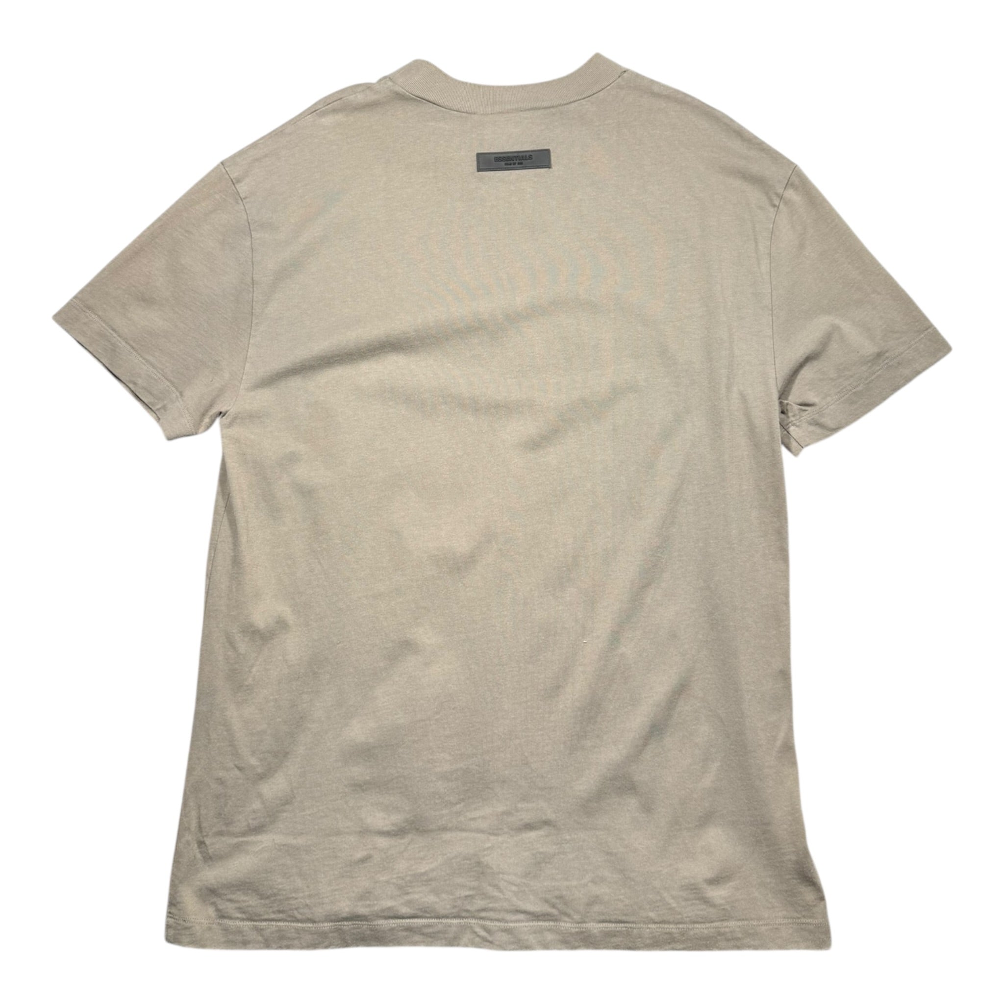 T-shirt Essentials (S)