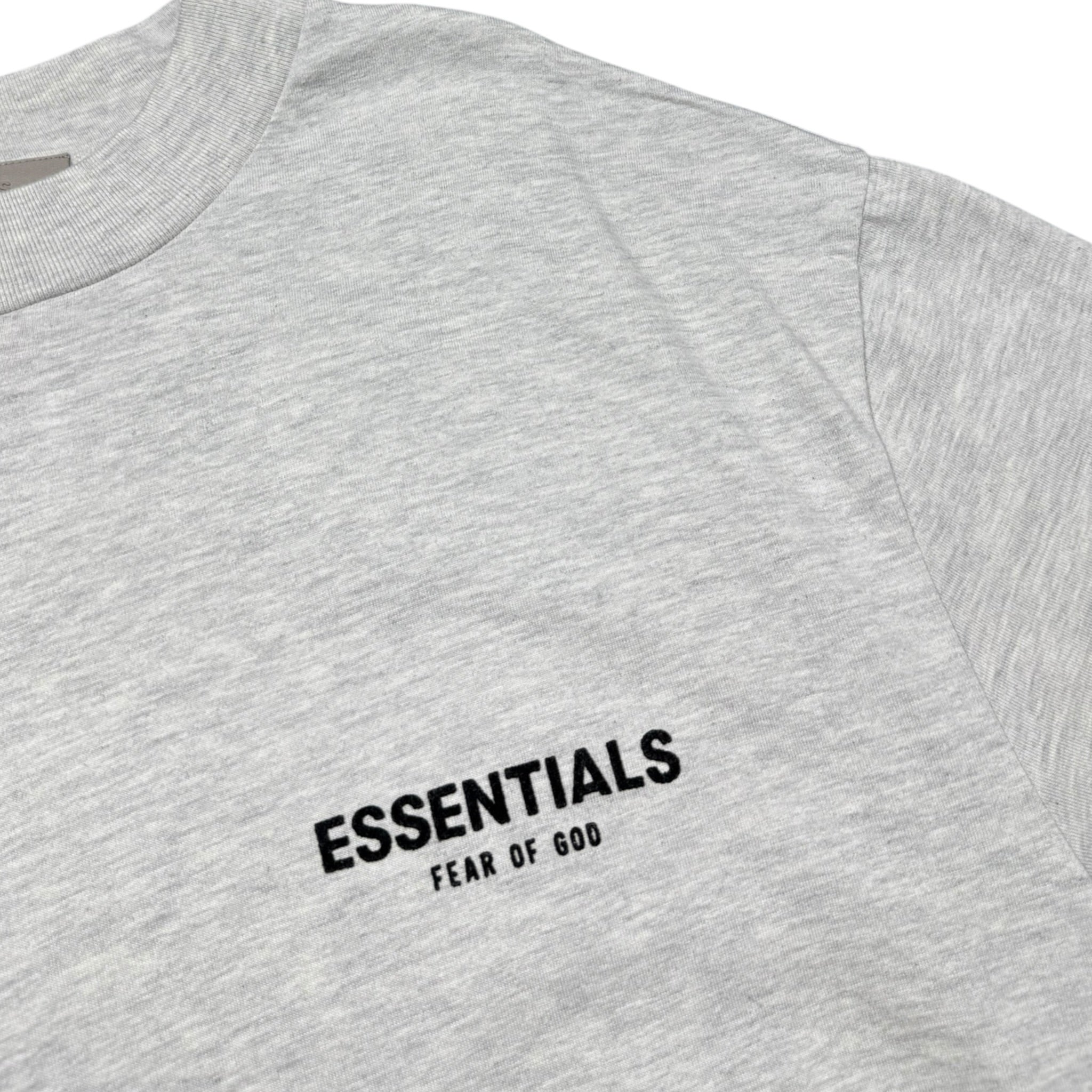 T-shirt Essentials (M)