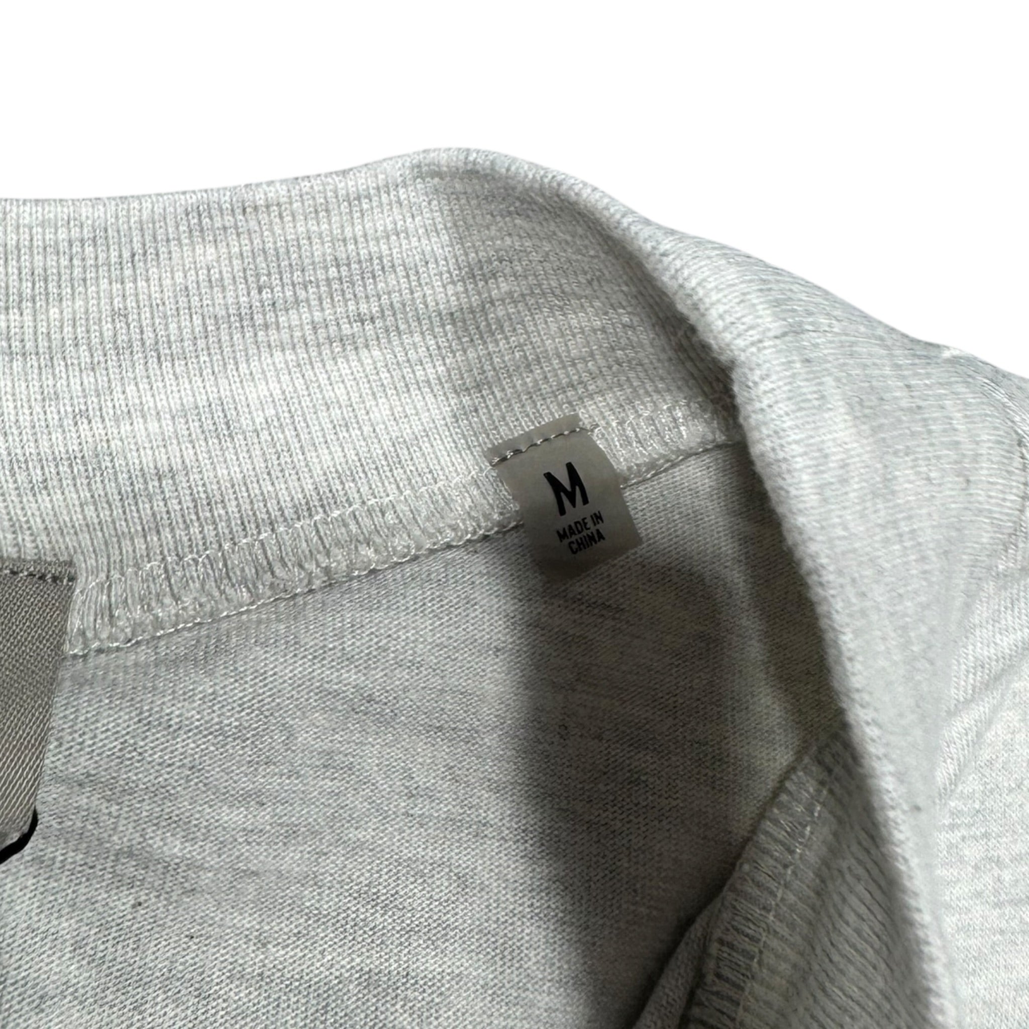 T-shirt Essentials (M)