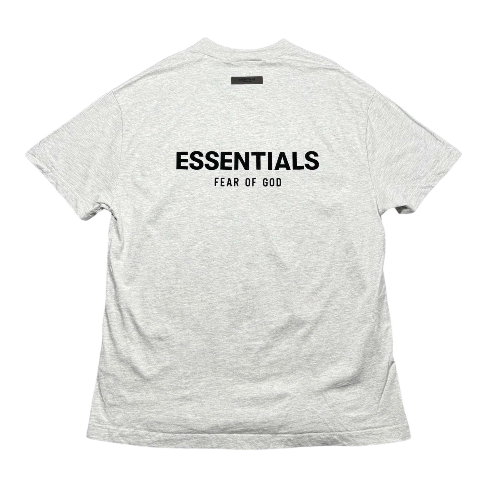 T-shirt Essentials (M)