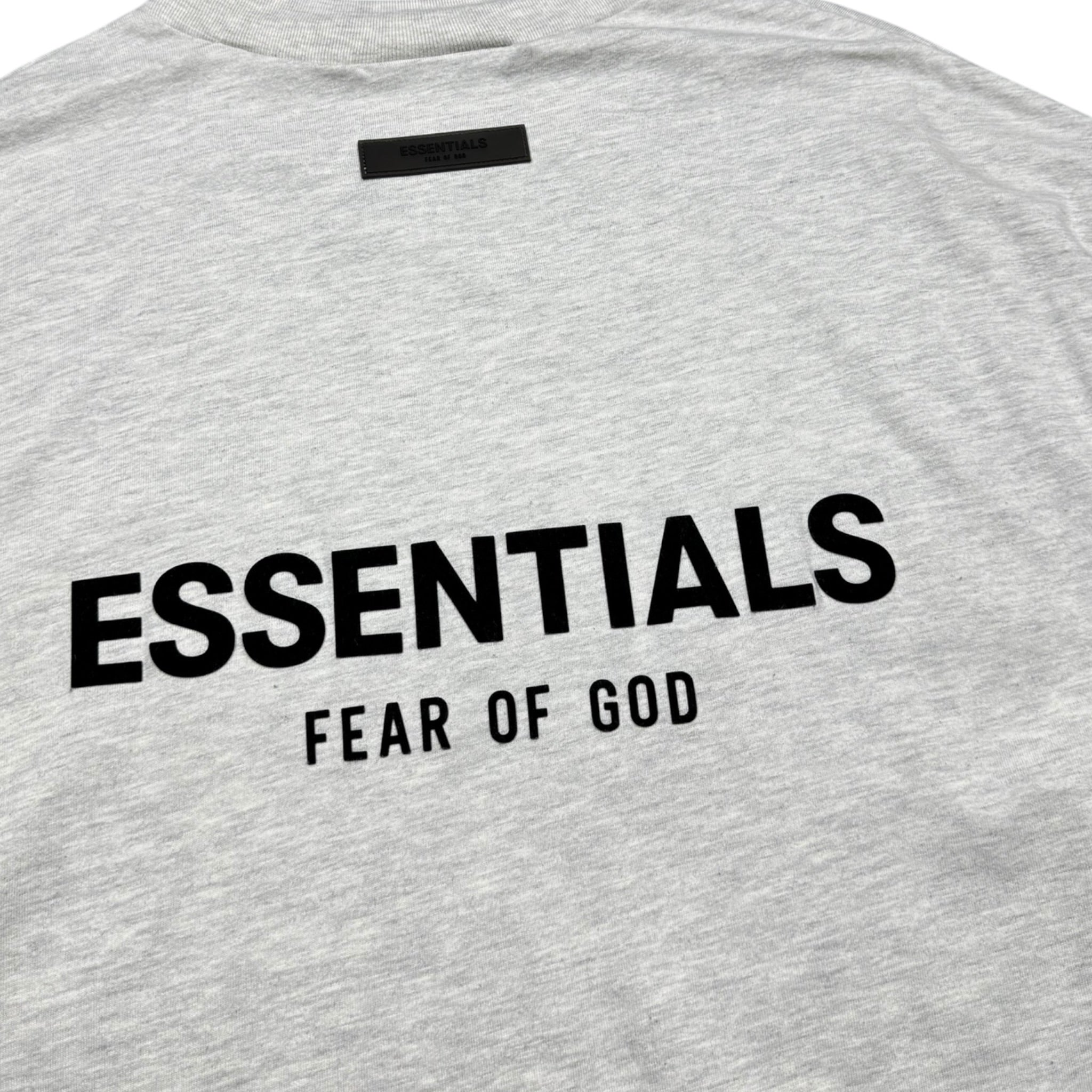 T-shirt Essentials (M)