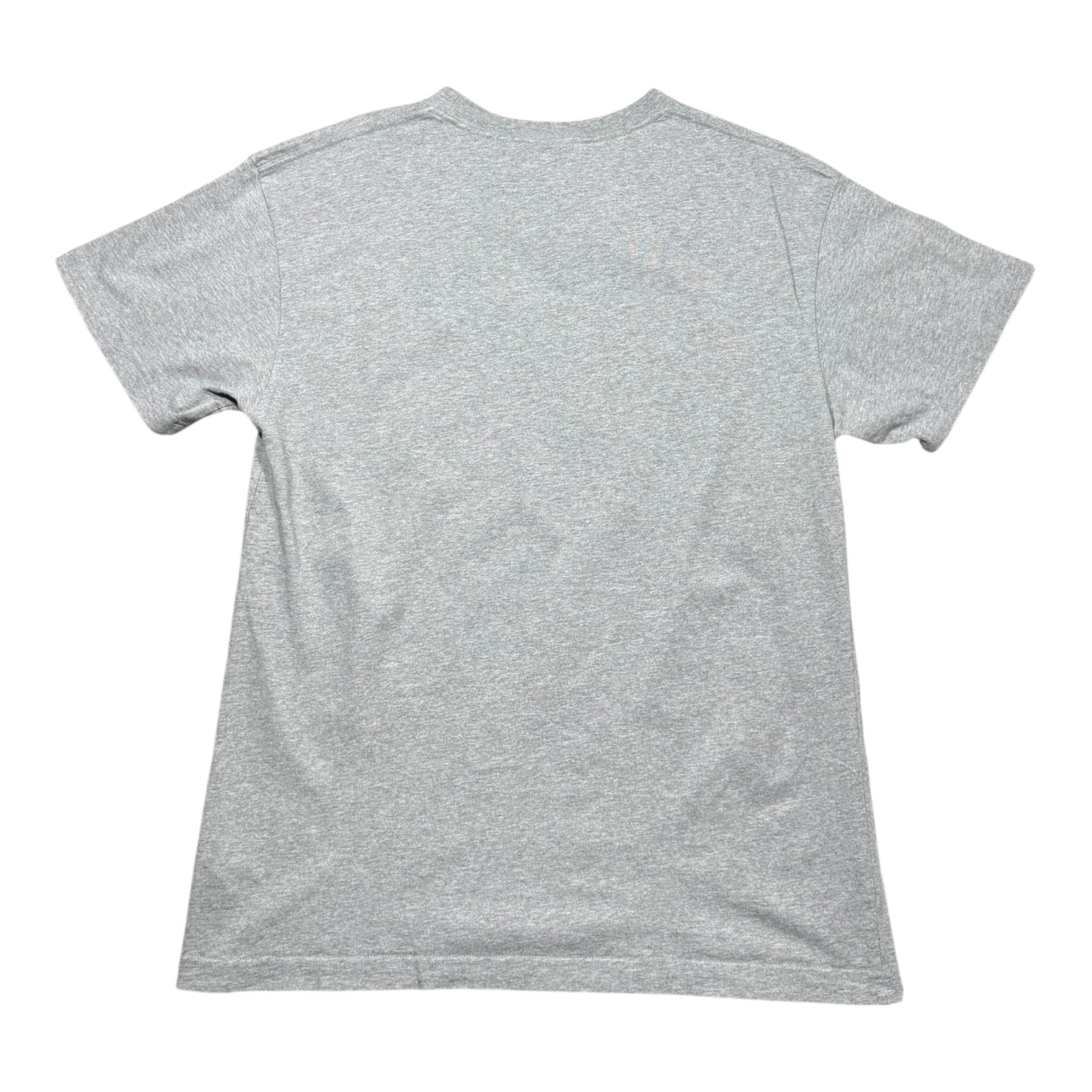 T-shirt Jacquemus (M)
