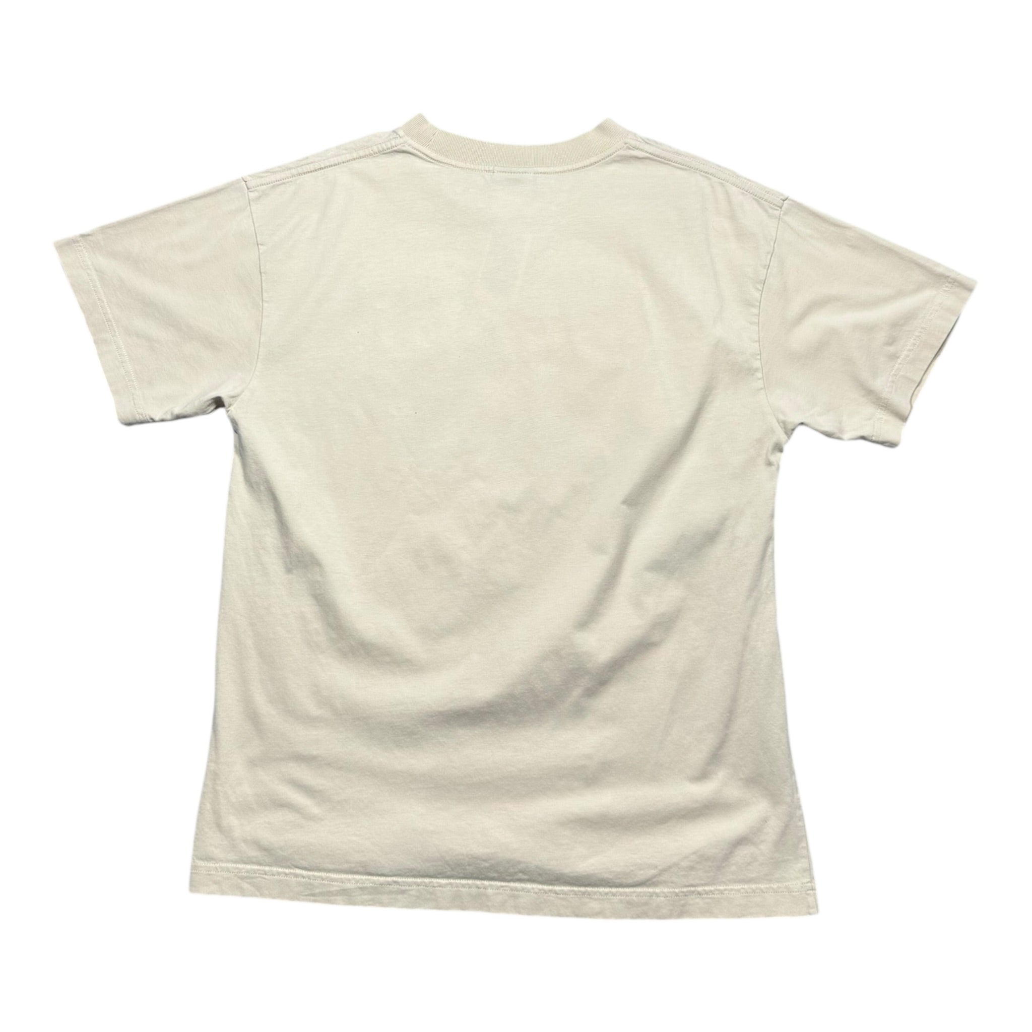 T-shirt Jacquemus (M)