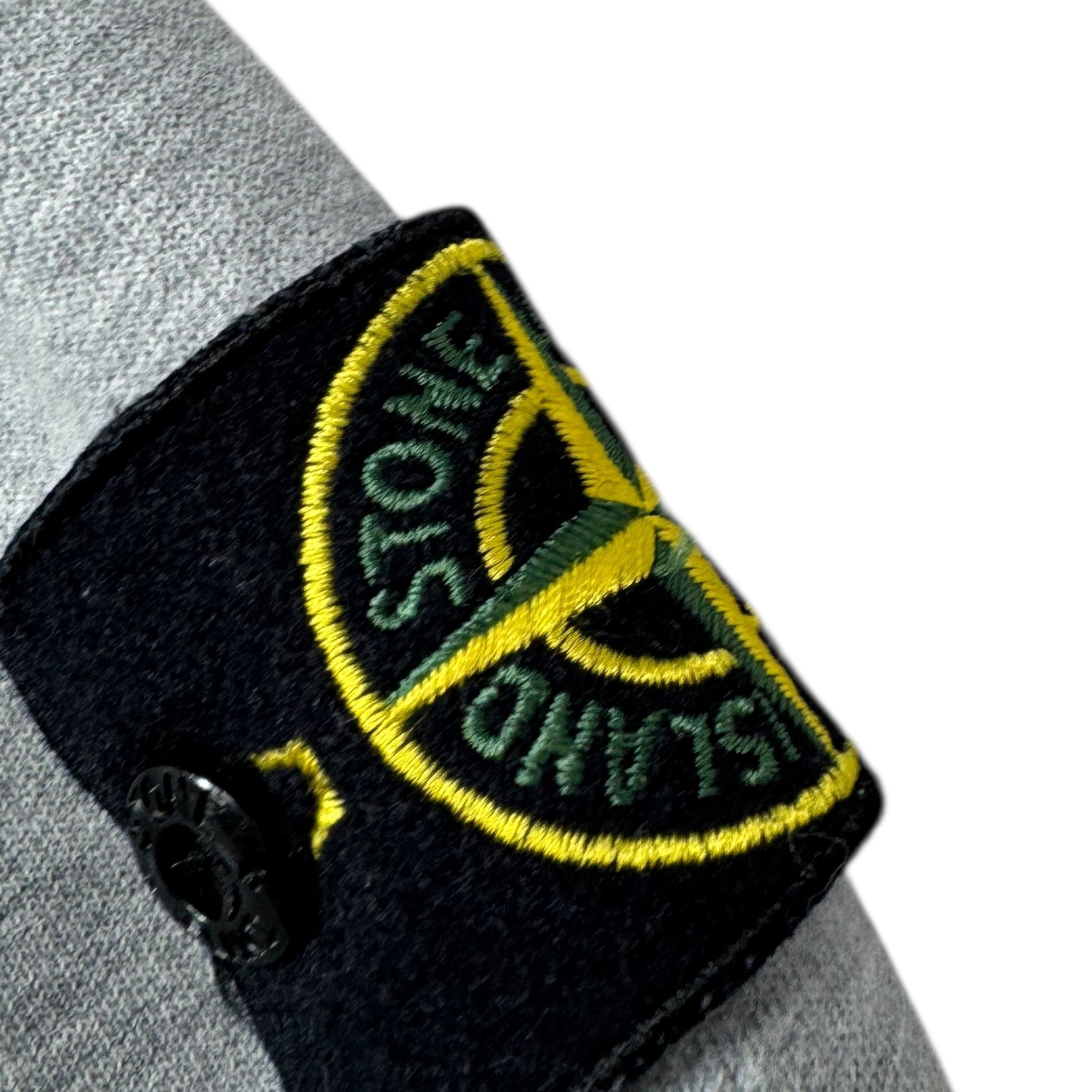 Sweat Stone Island (S)