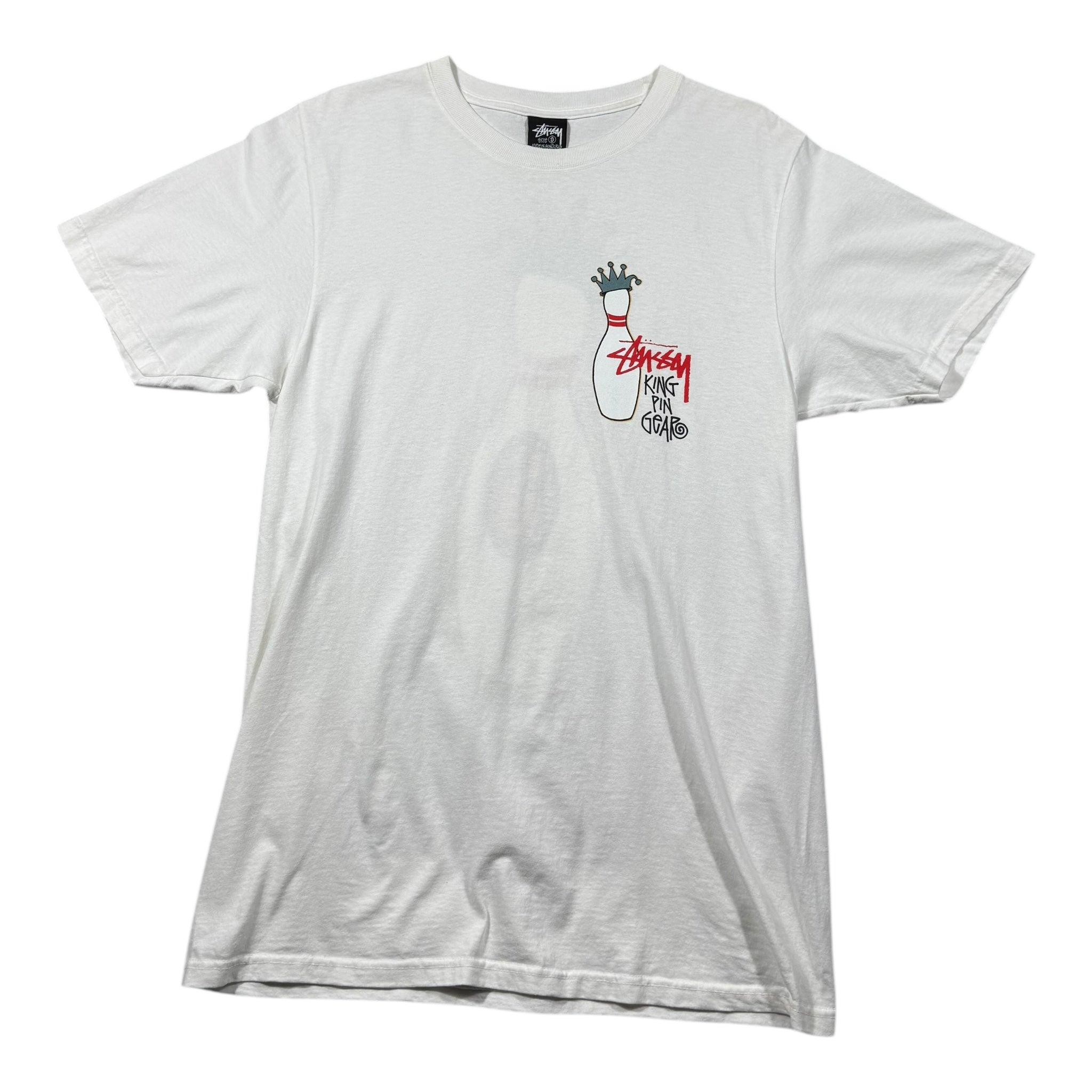Stussy T-shirt (S)