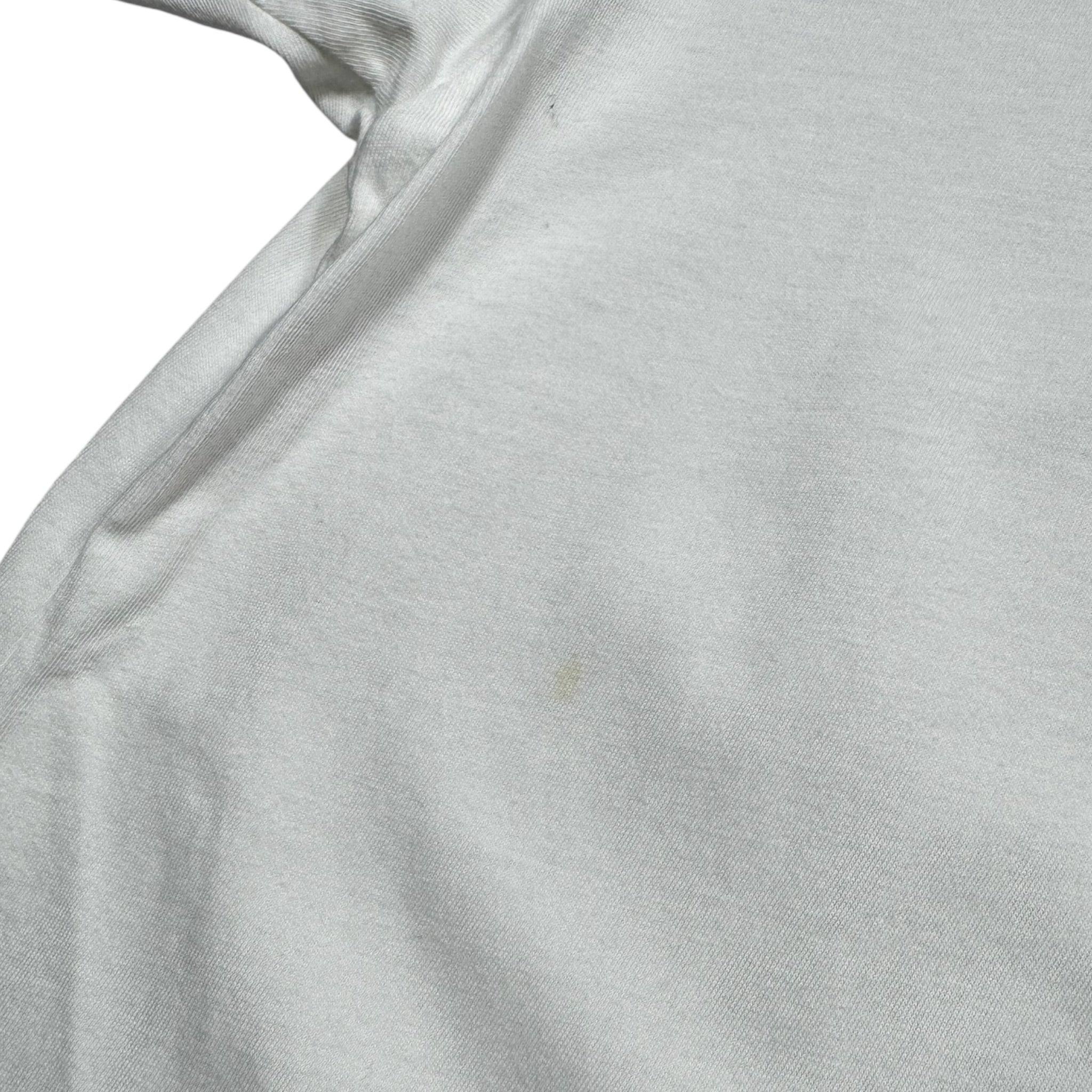 T-shirt Chrome Hearts (M)