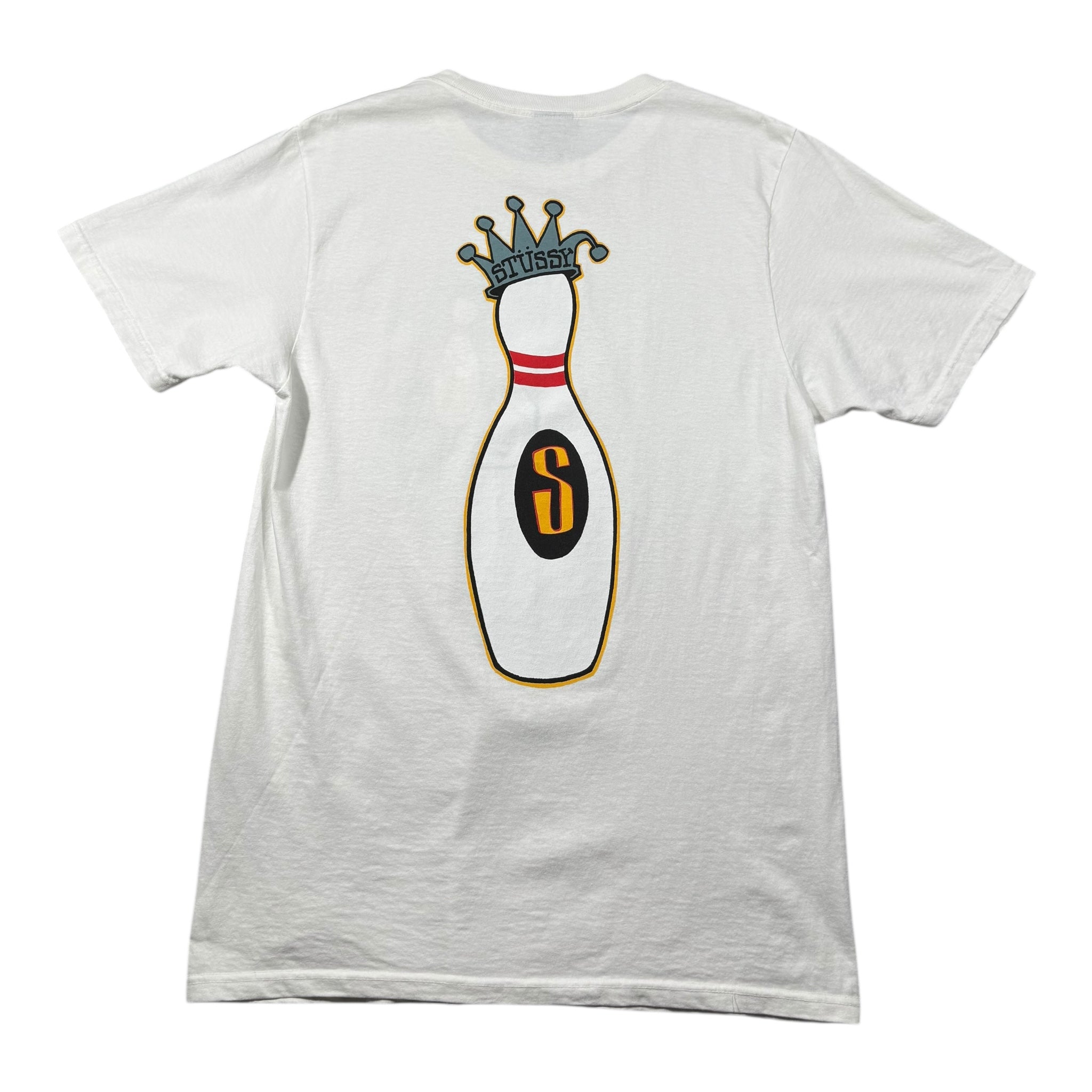Stussy T-shirt (S)