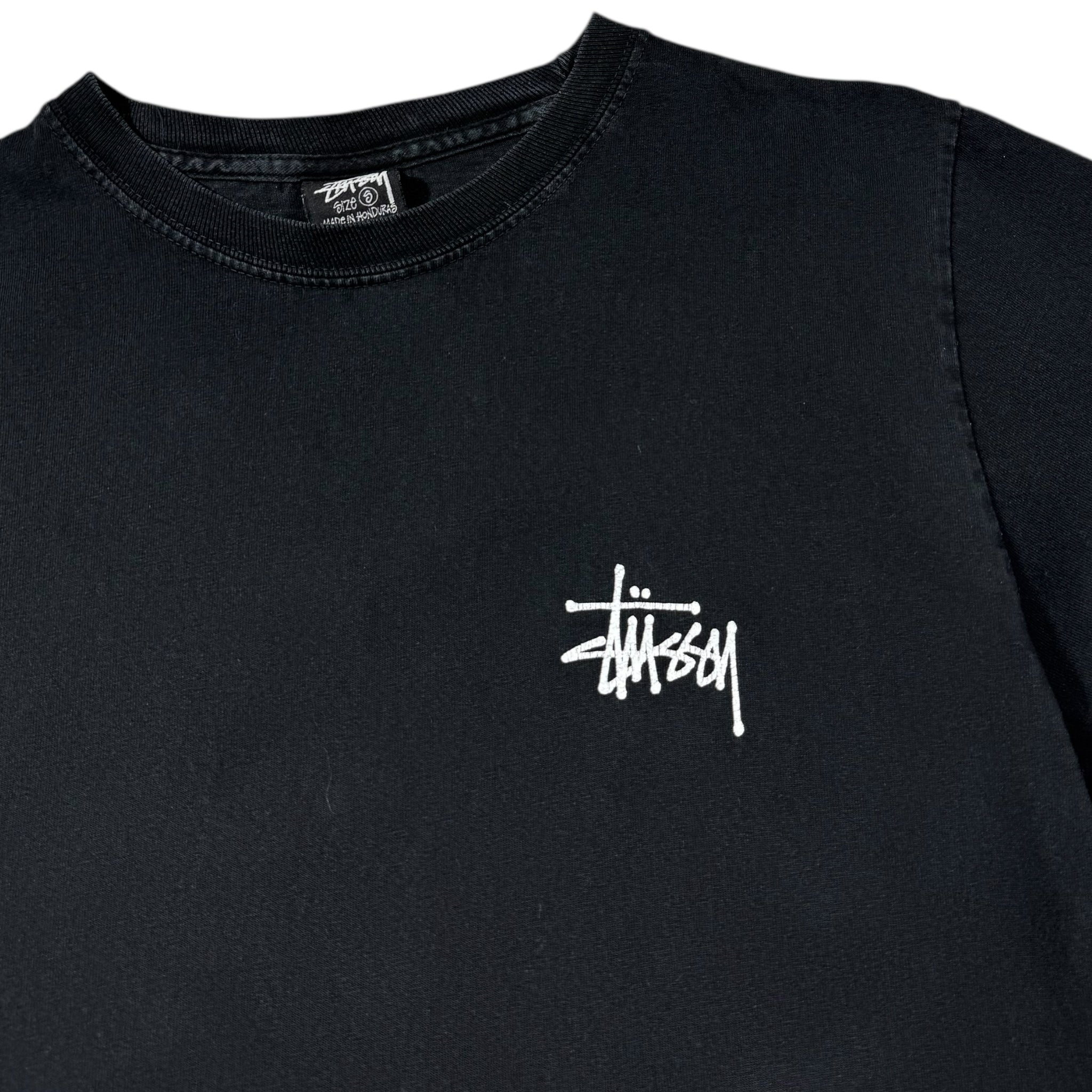 Stussy T-shirt (S)