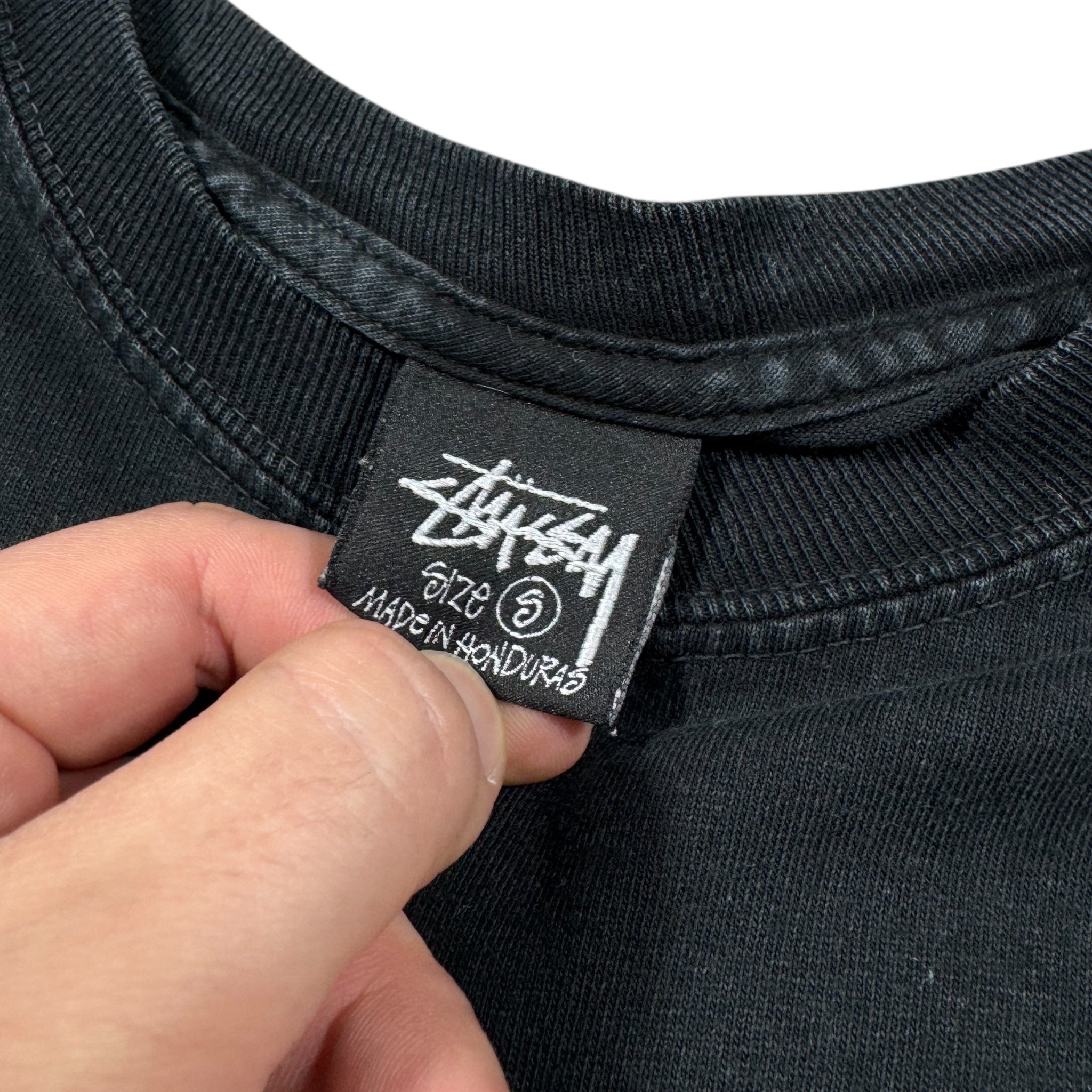 Stussy T-shirt (S)