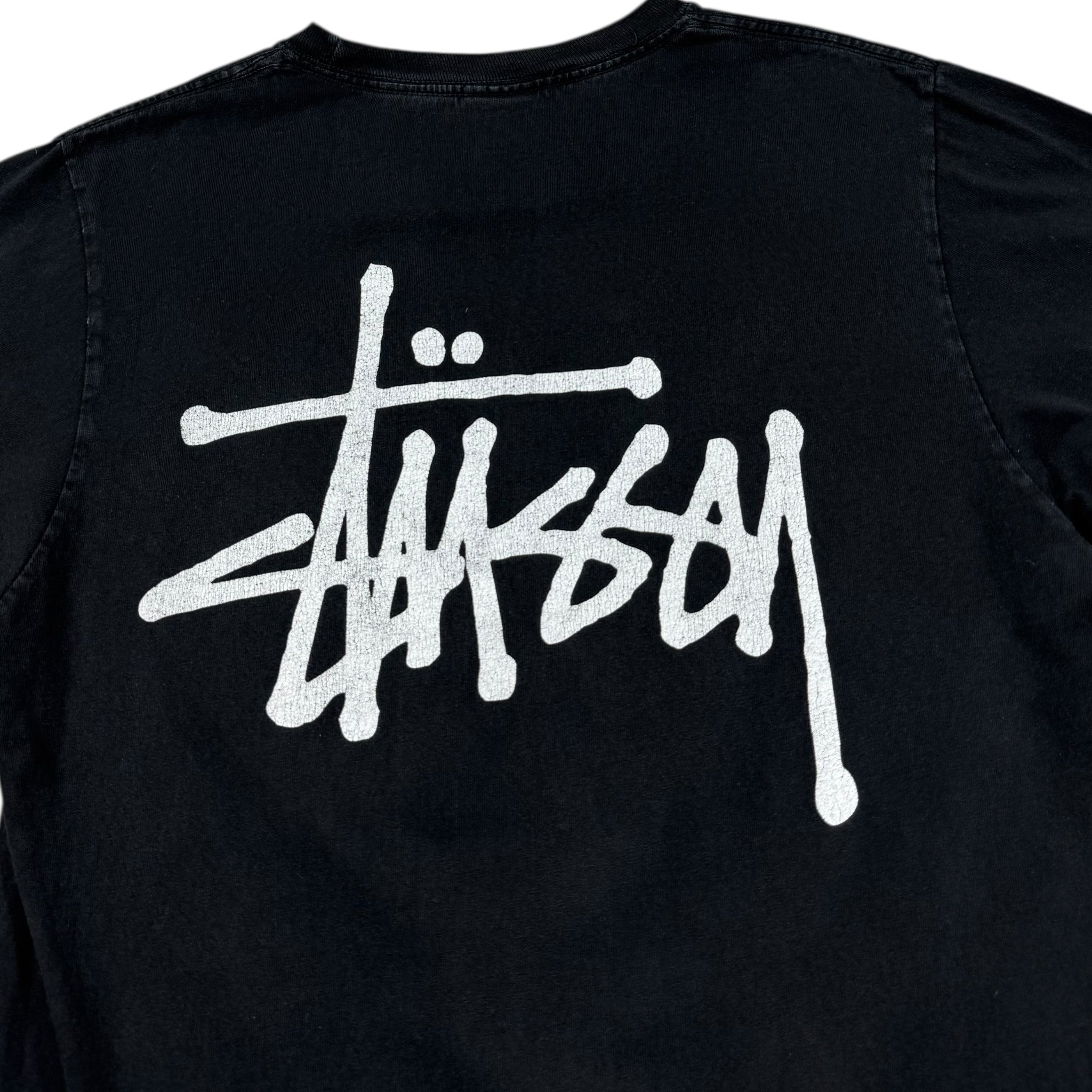 Stussy T-shirt (S)