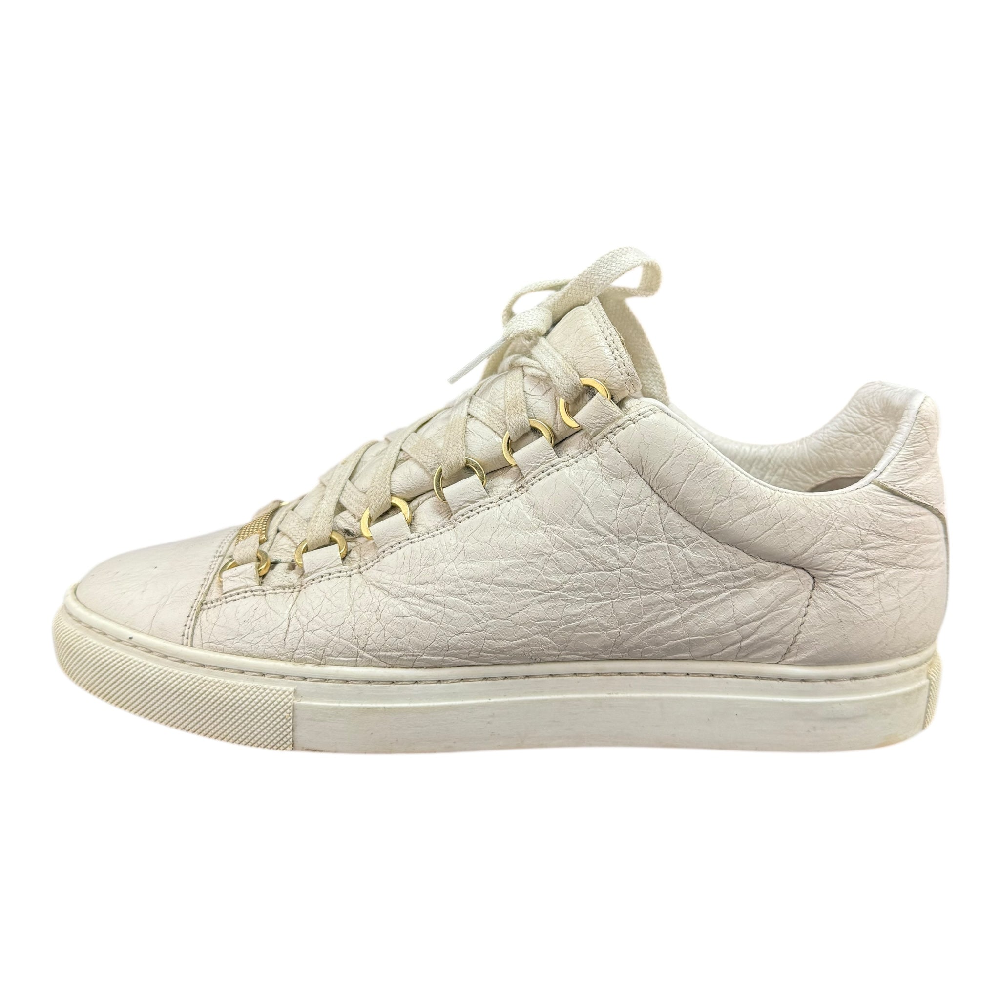 Balenciaga Arena Low (38EU)