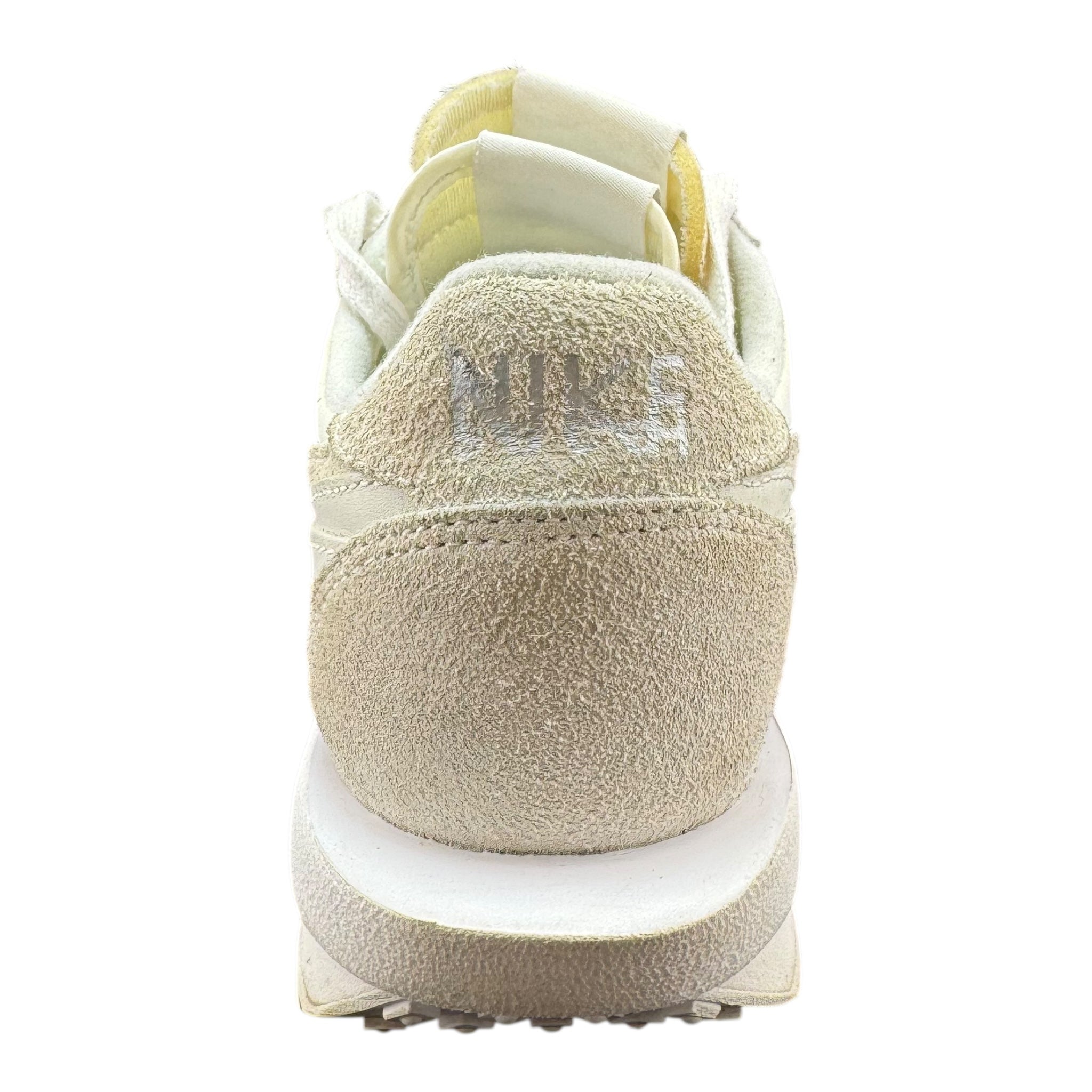 Sacai LD Waffle (41EU)