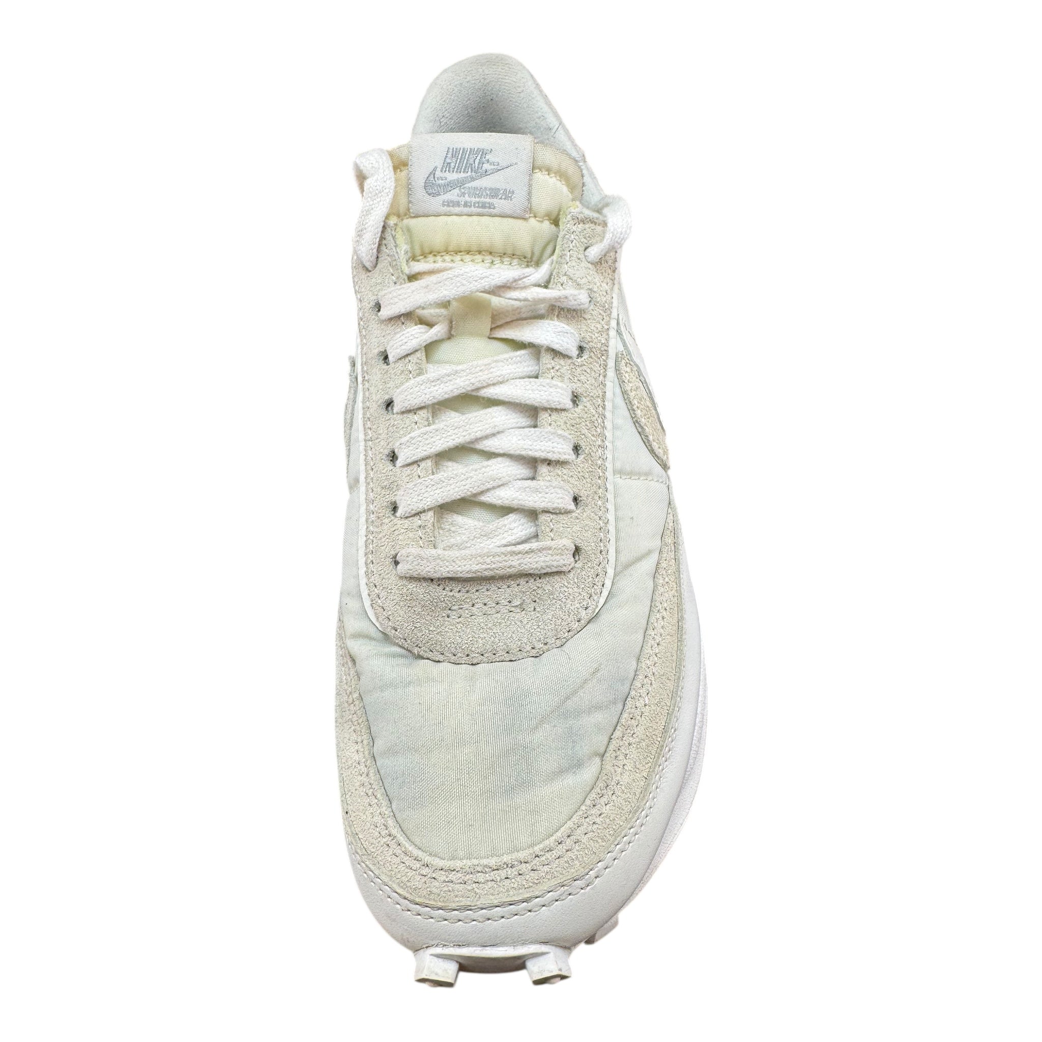 Sacai LD Waffle (41EU)