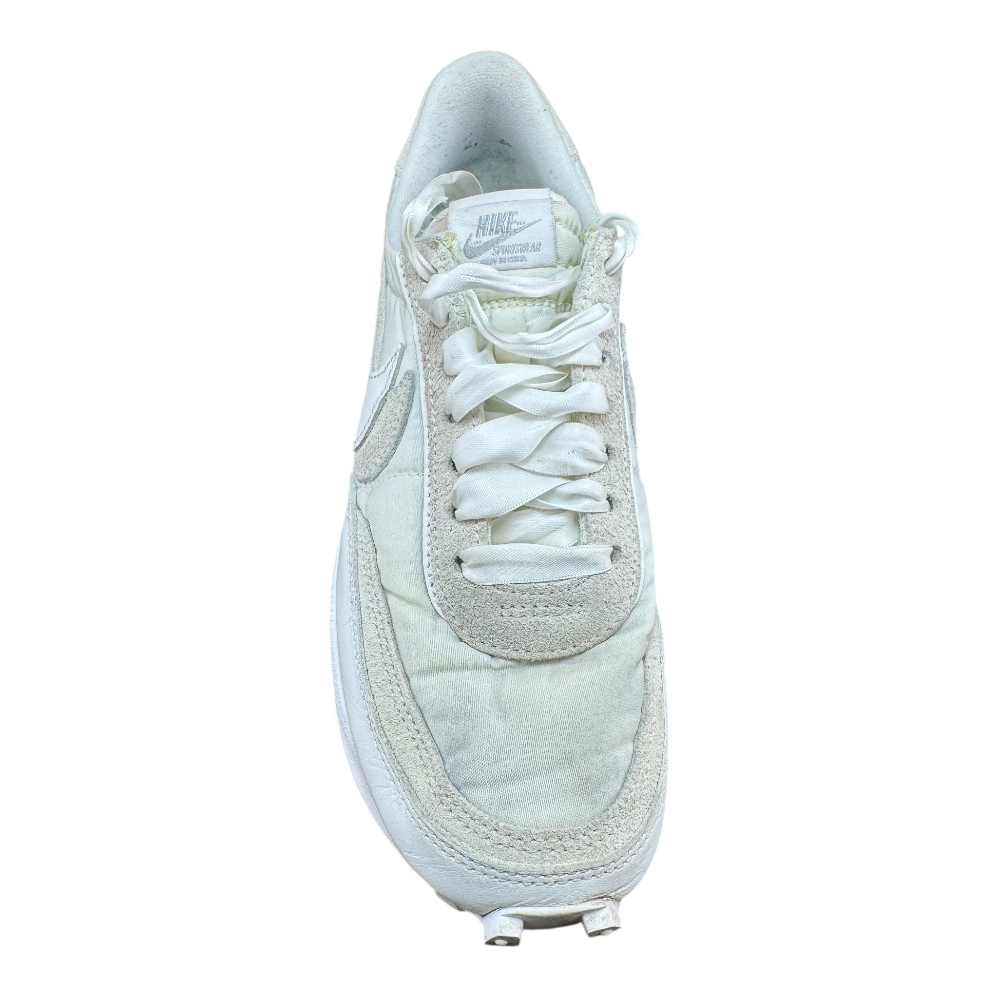 Sacai LD Waffle (41EU)